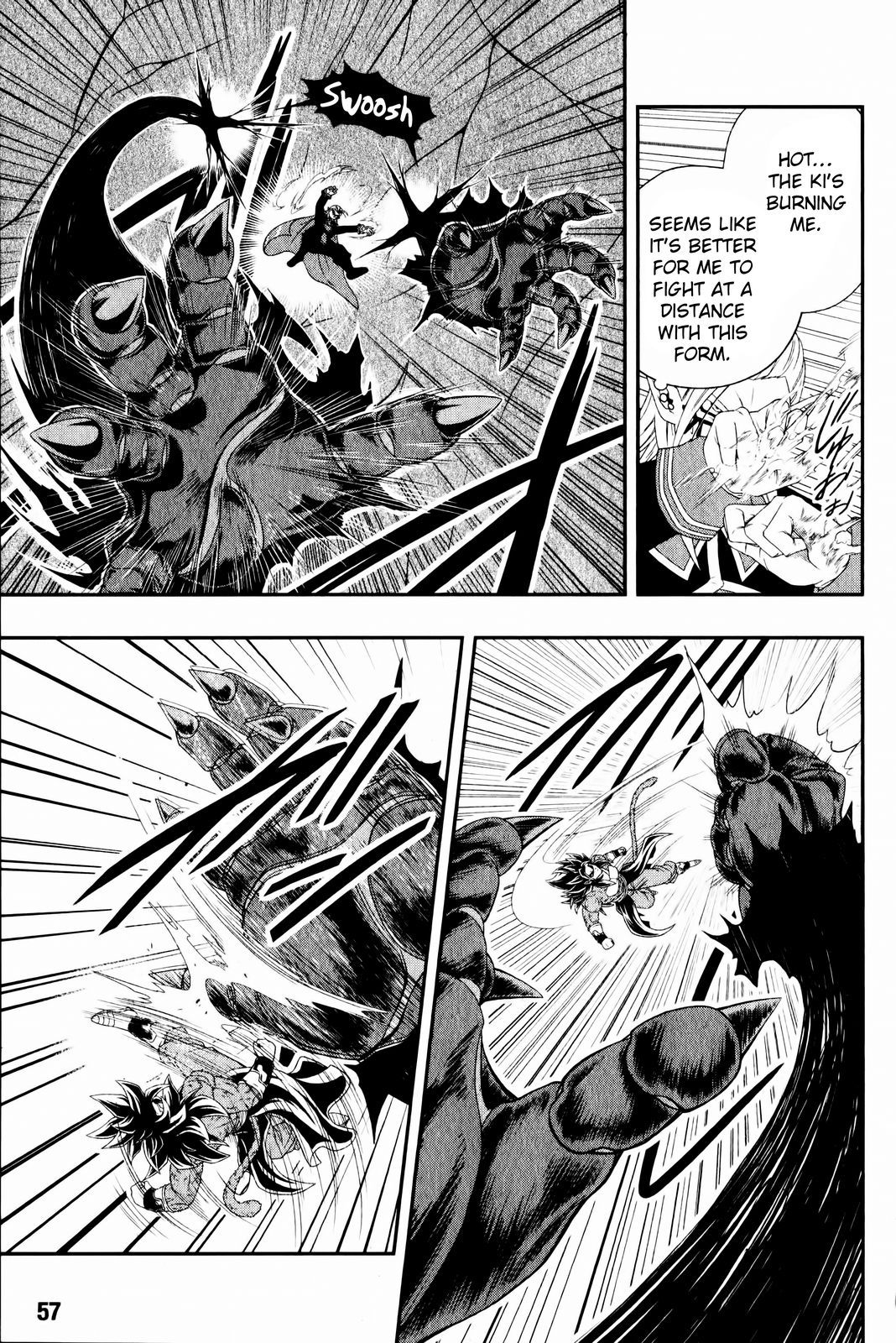 Page 34 of Chapter 5