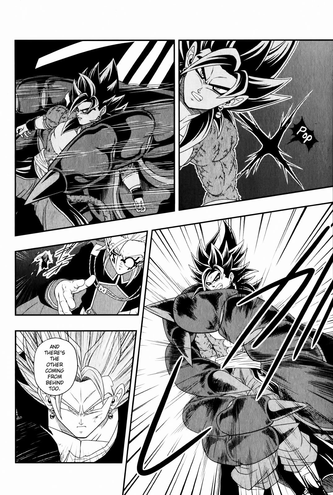 Page 35 of Chapter 5