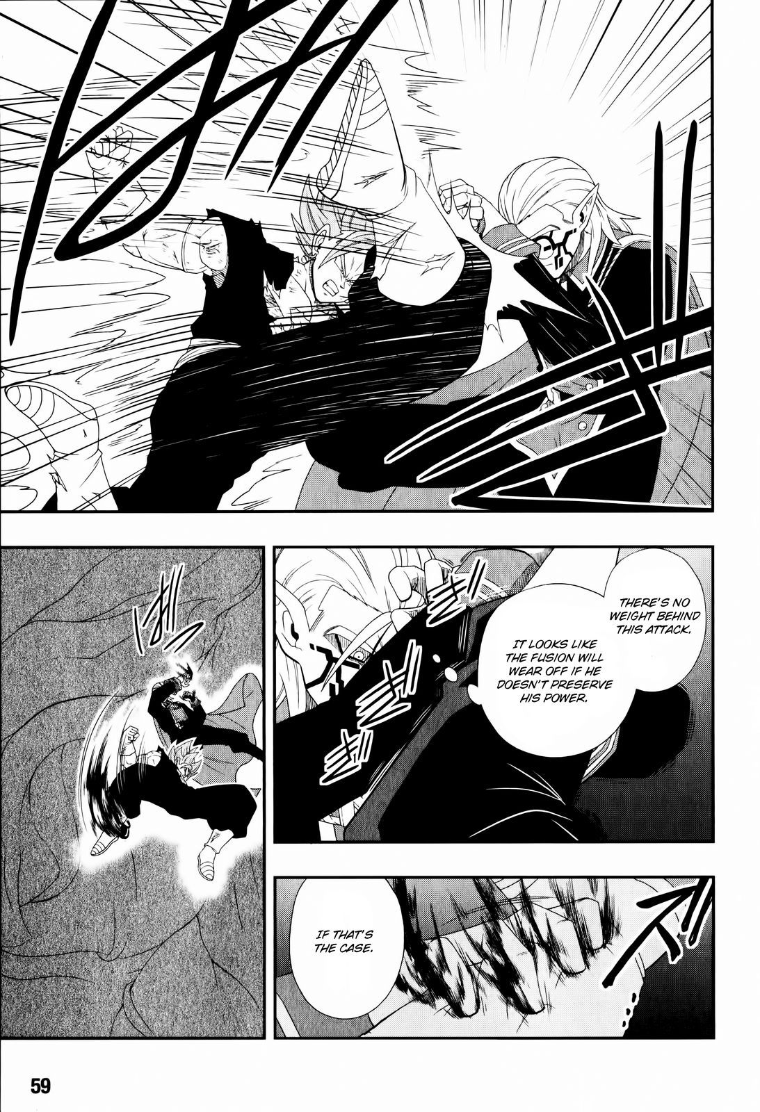 Page 36 of Chapter 5