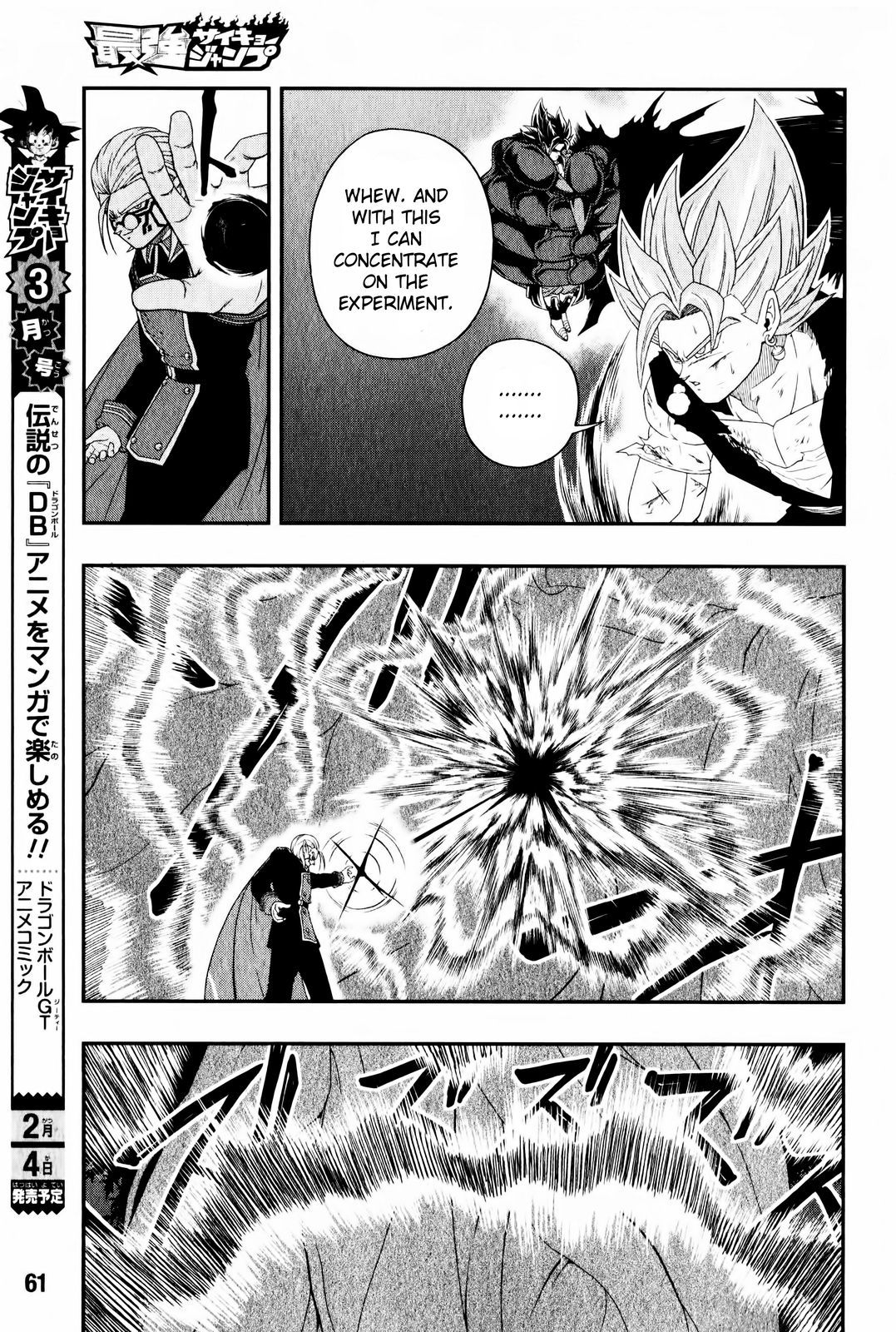 Page 38 of Chapter 5