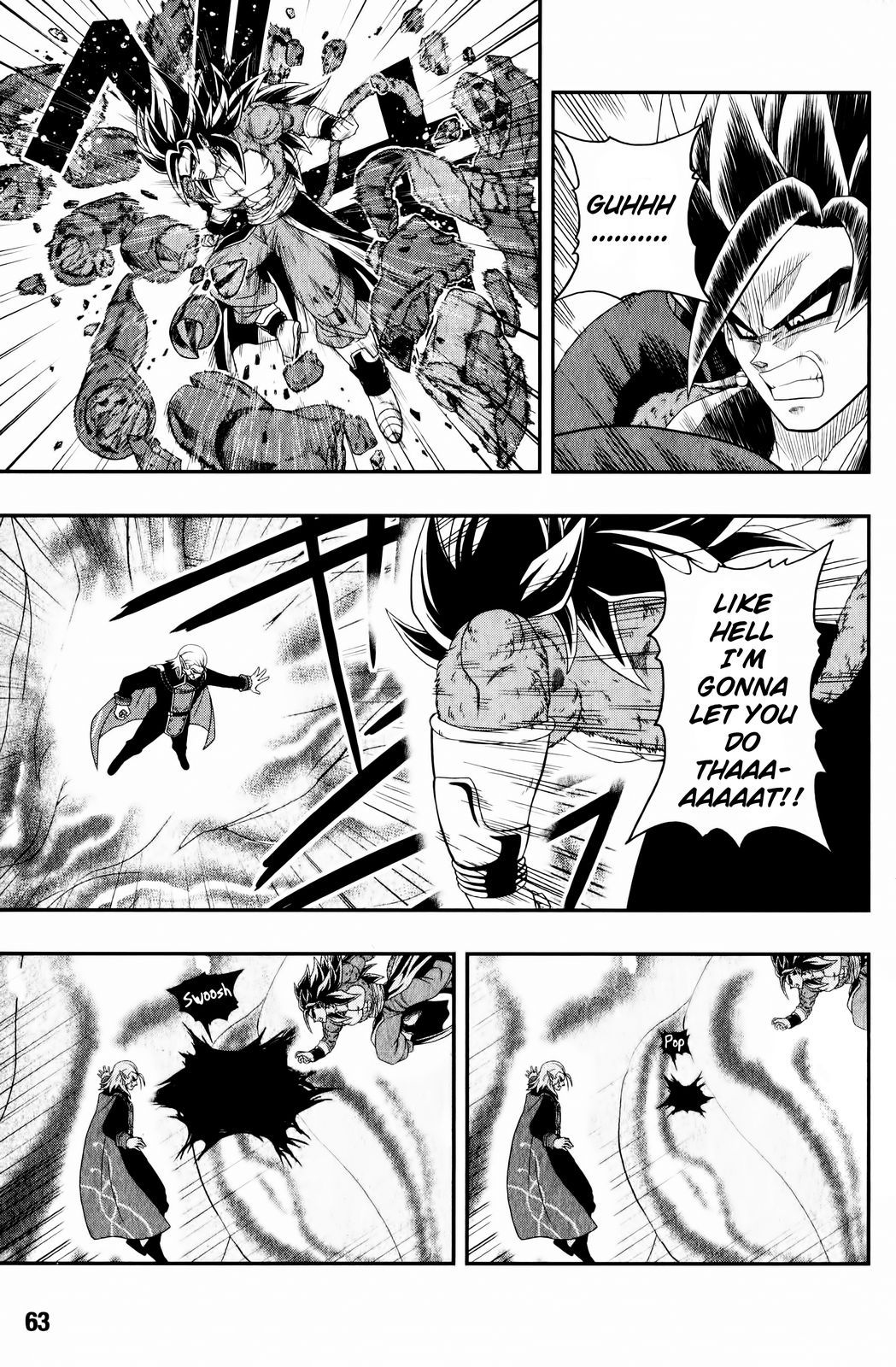 Page 40 of Chapter 5