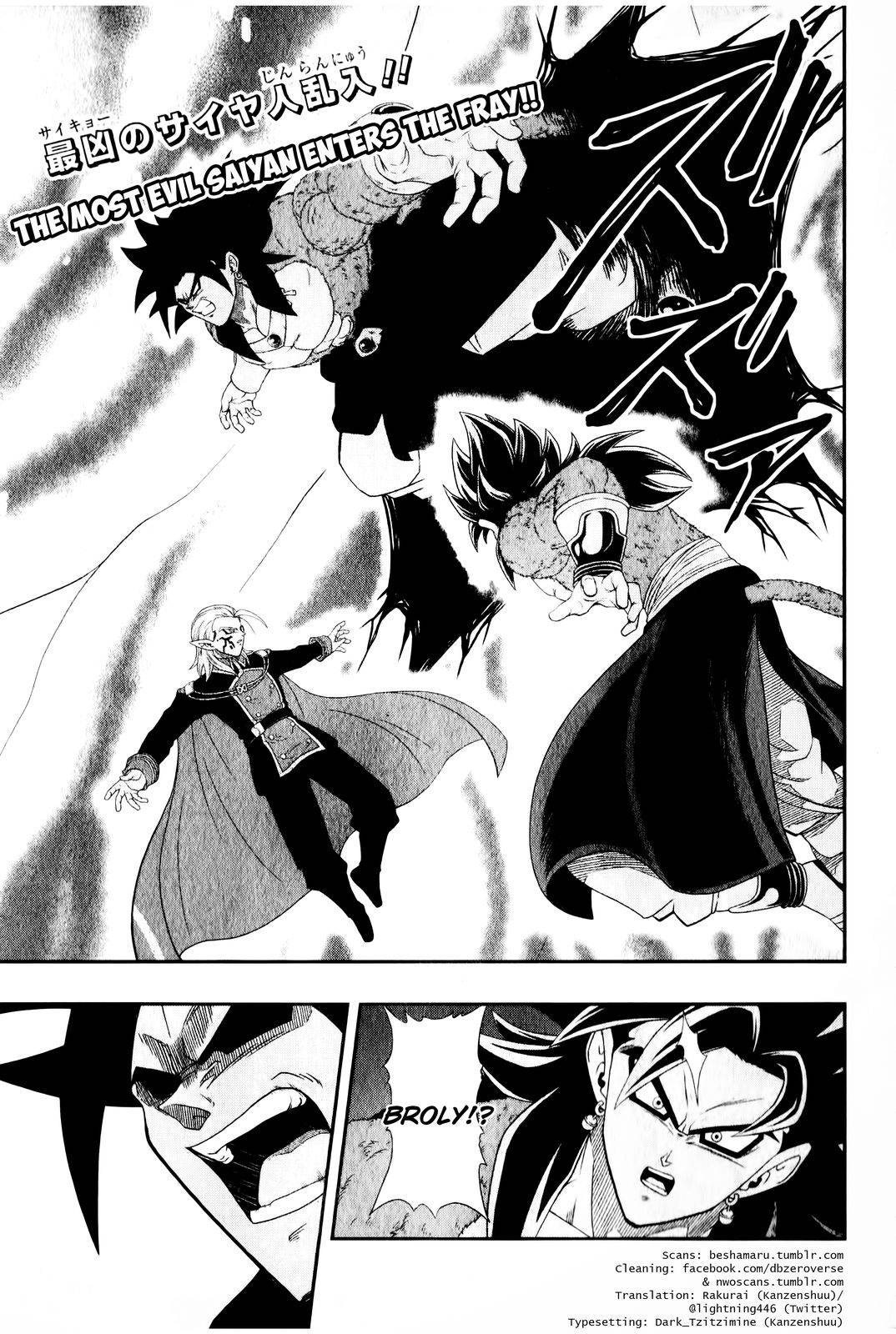 Page 2 of Chapter 6