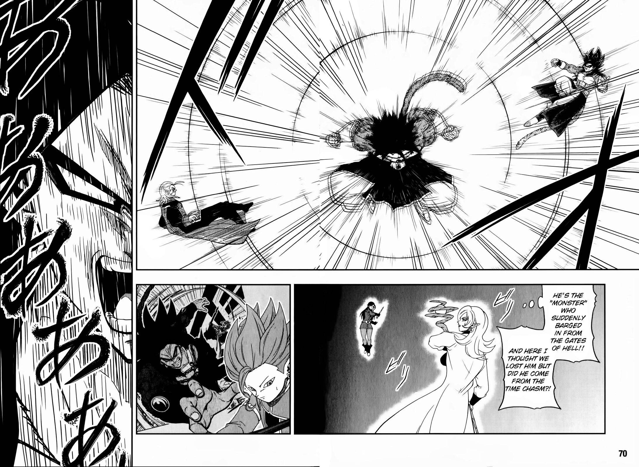 Page 3 of Chapter 6