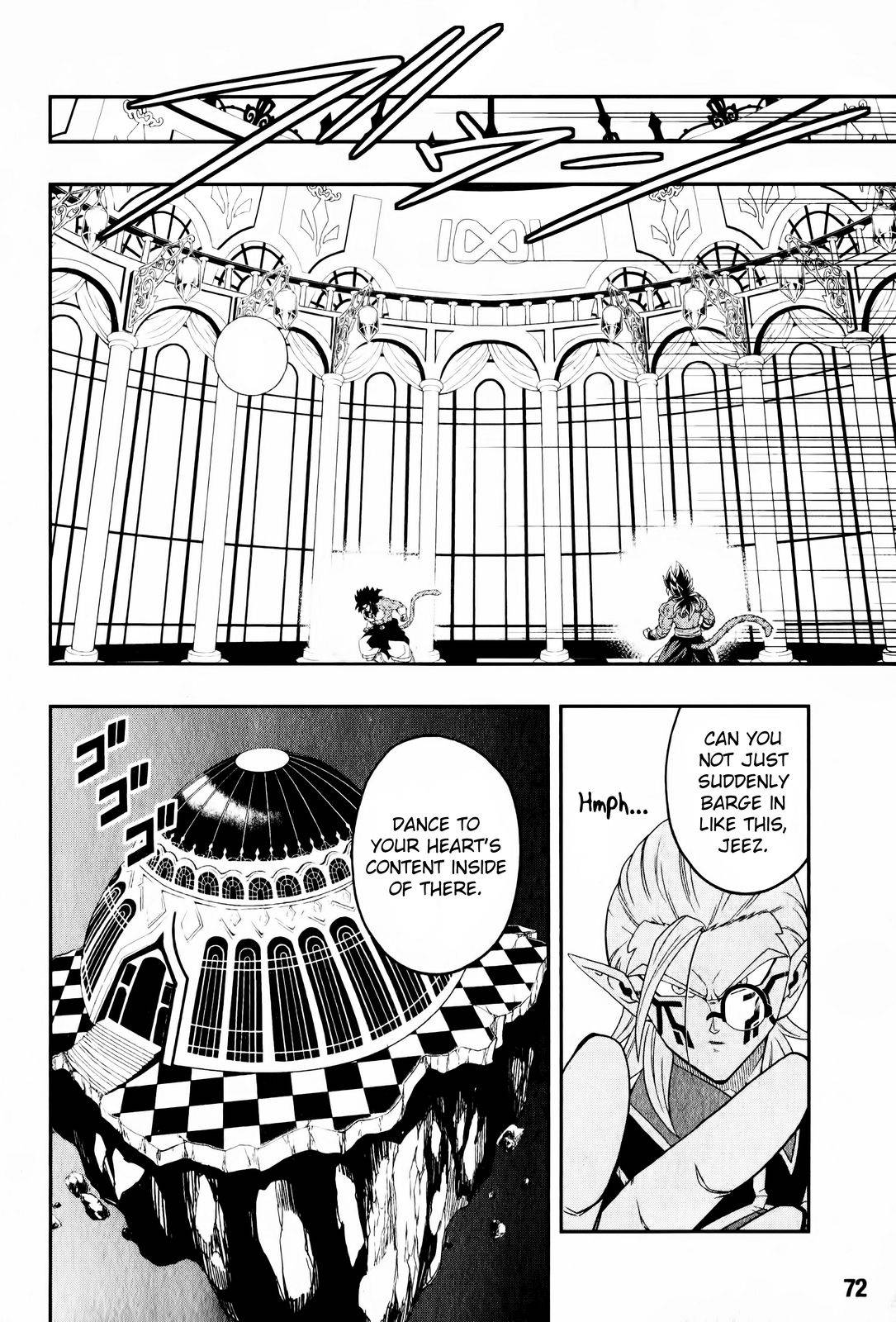 Page 4 of Chapter 6