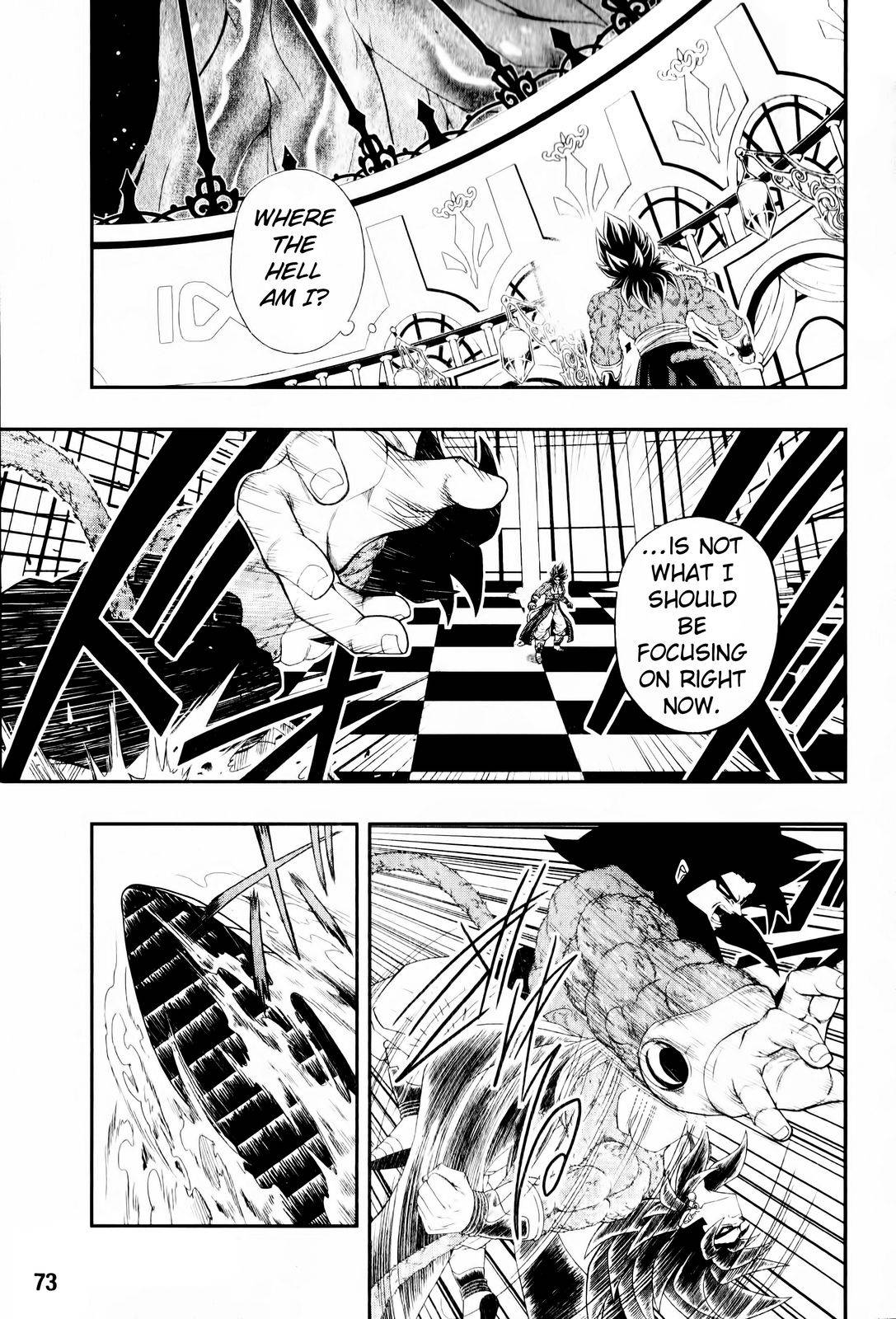 Page 5 of Chapter 6