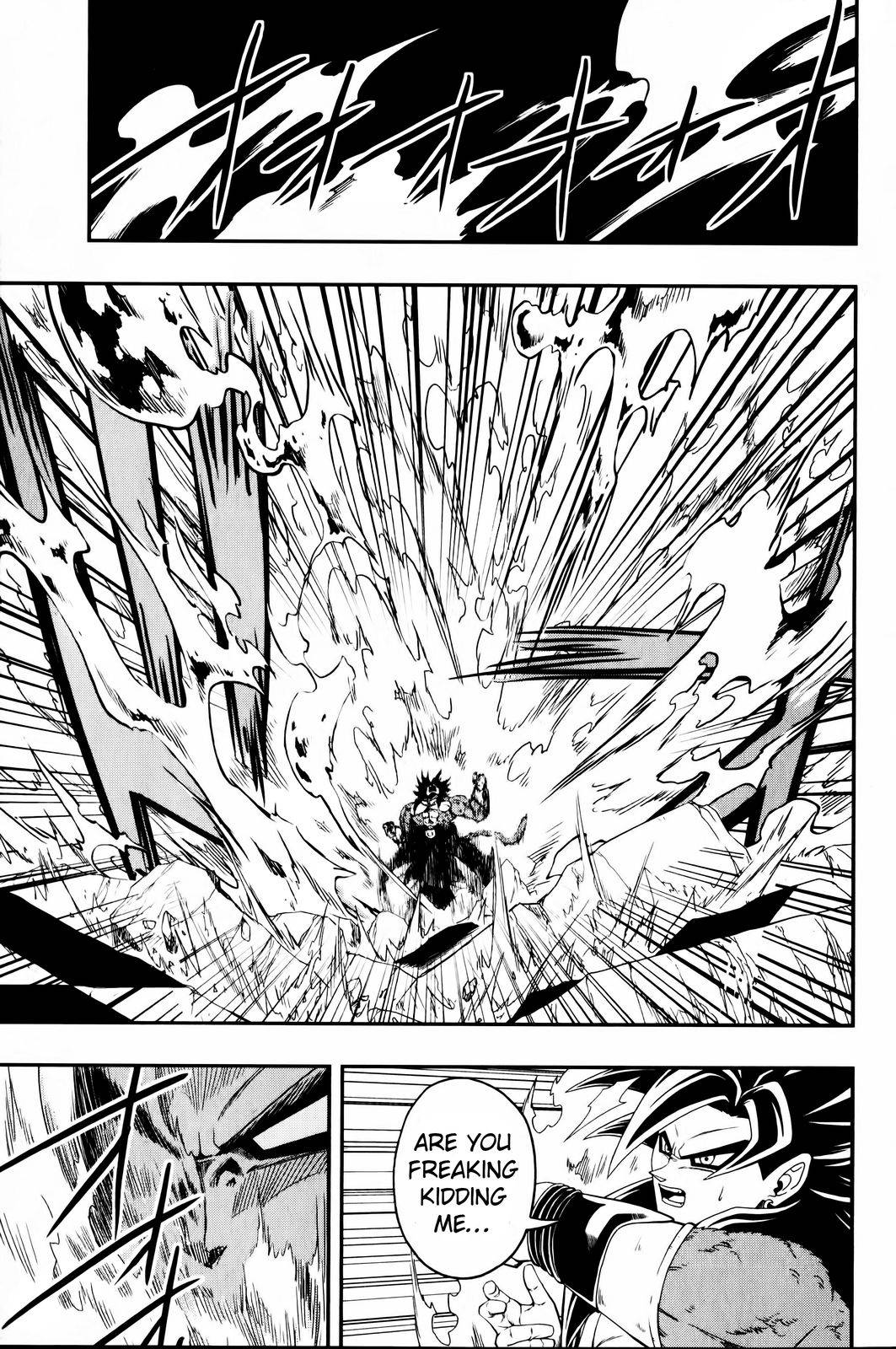 Page 7 of Chapter 6
