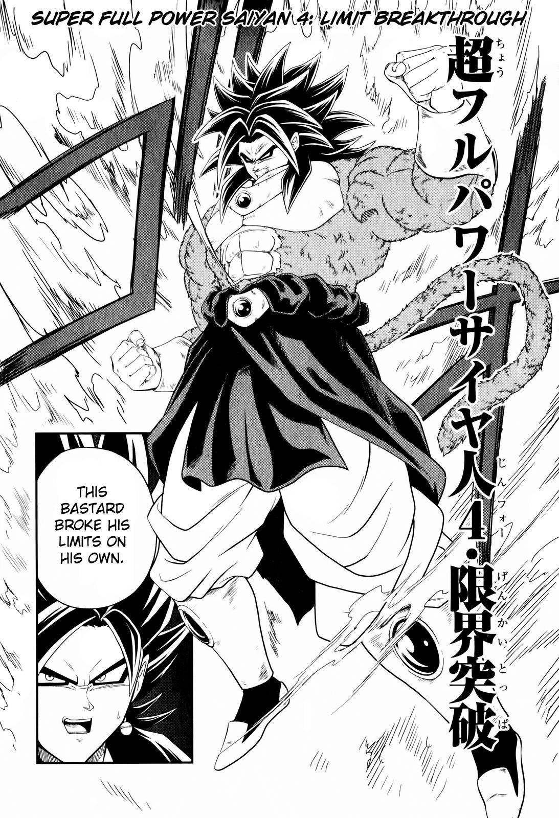 Page 8 of Chapter 6