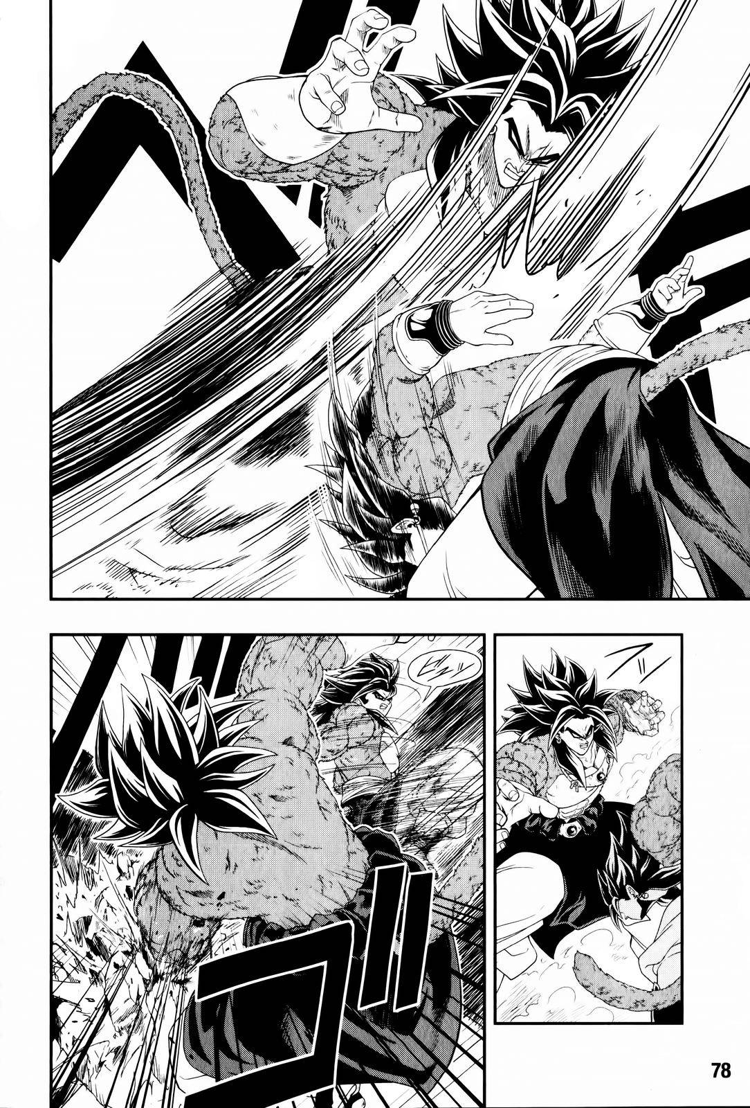 Page 10 of Chapter 6
