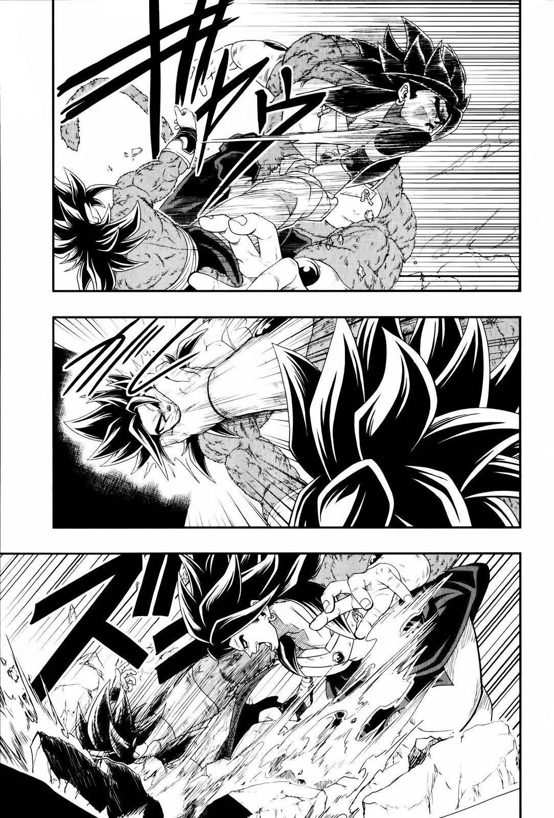 Page 11 of Chapter 6