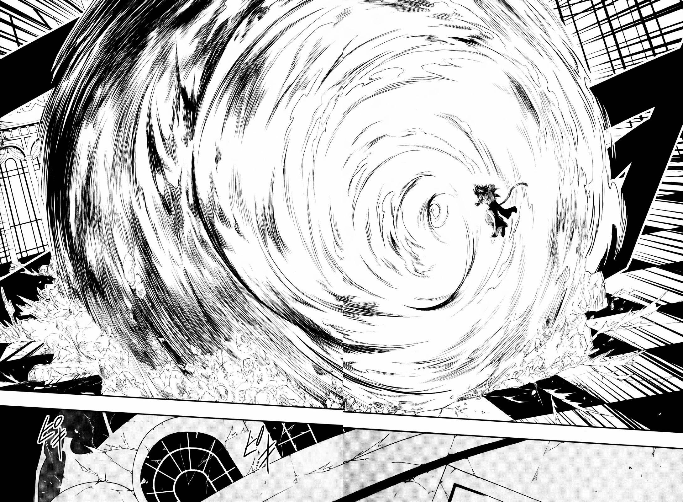Page 14 of Chapter 6