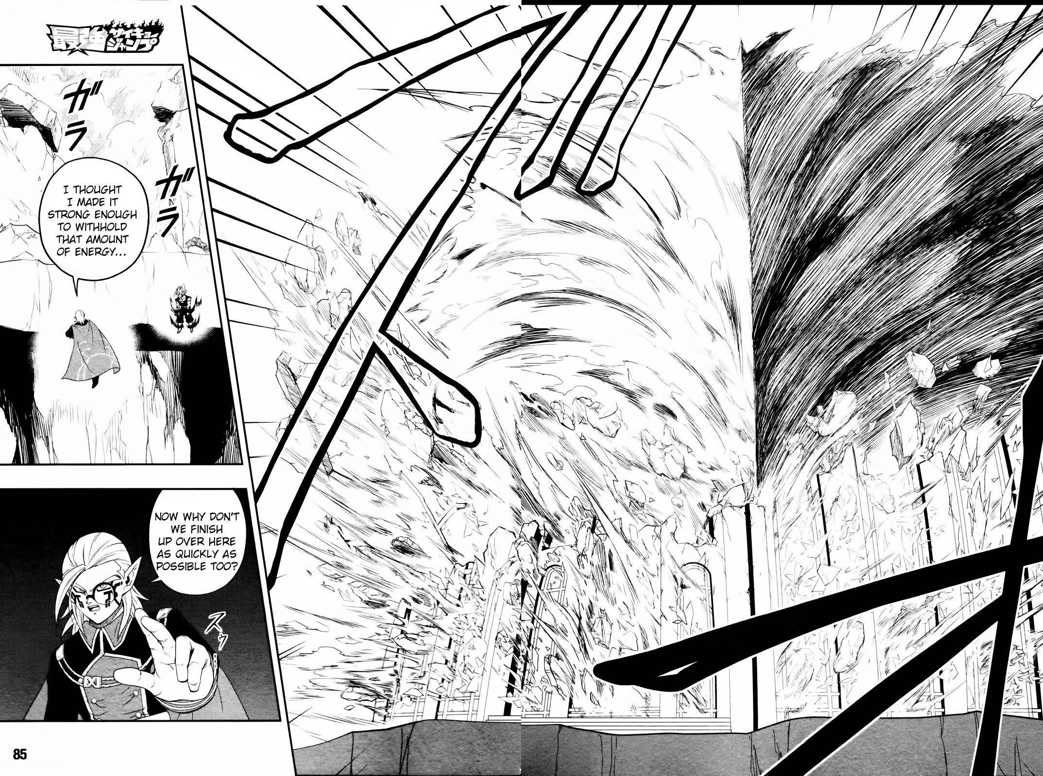 Page 15 of Chapter 6