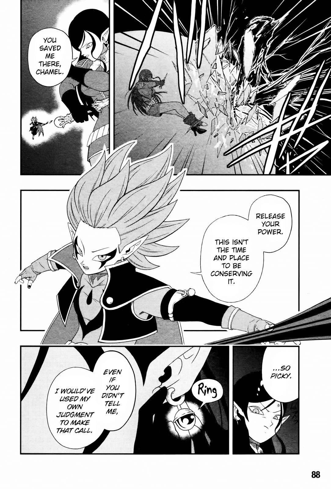 Page 18 of Chapter 6