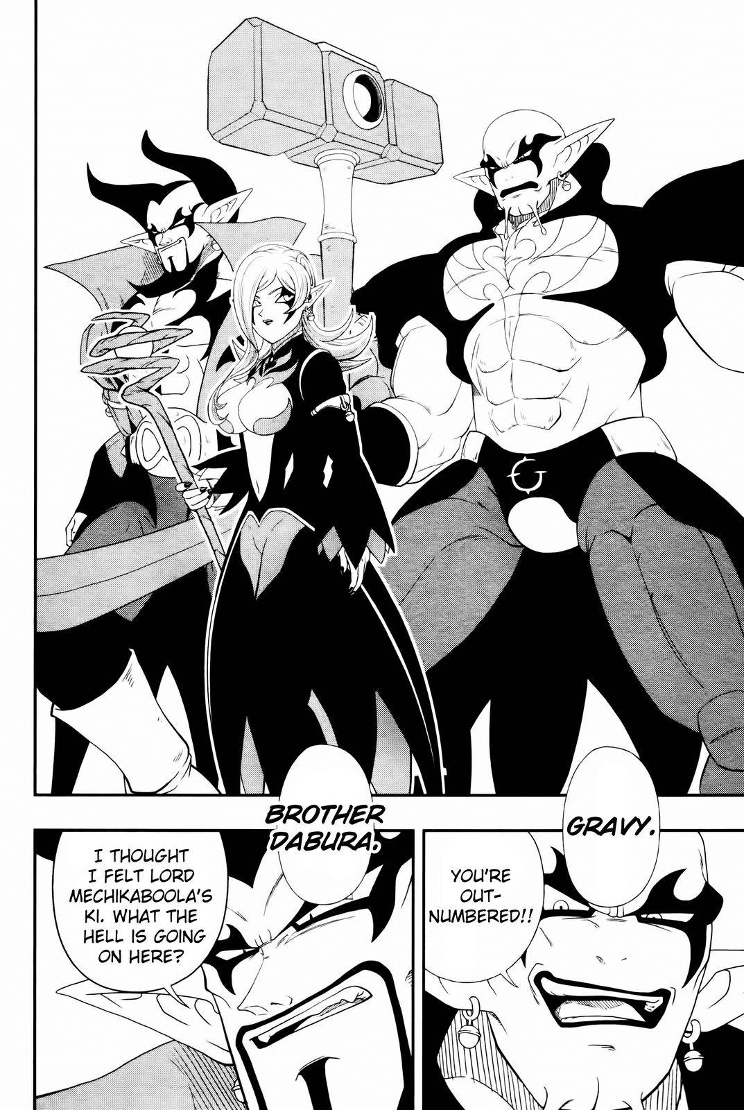 Page 21 of Chapter 6