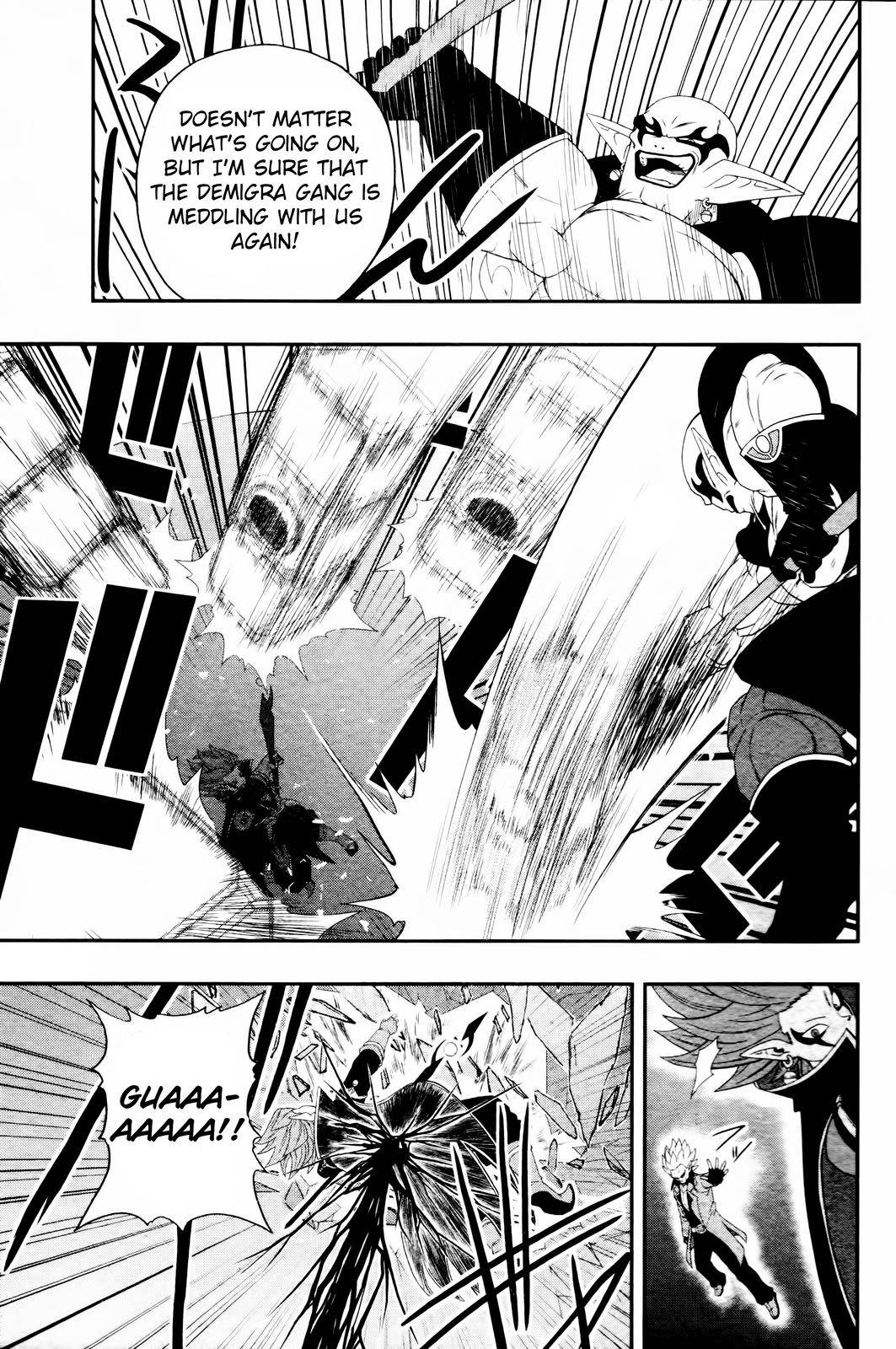 Page 22 of Chapter 6