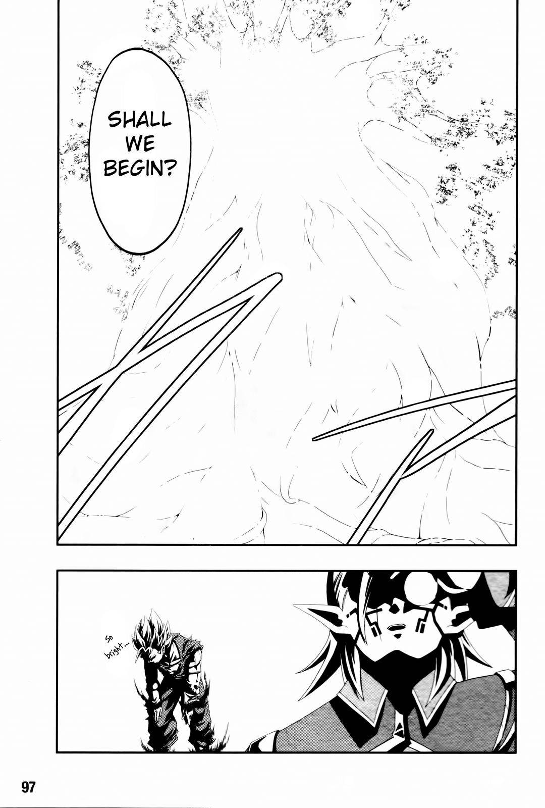 Page 26 of Chapter 6