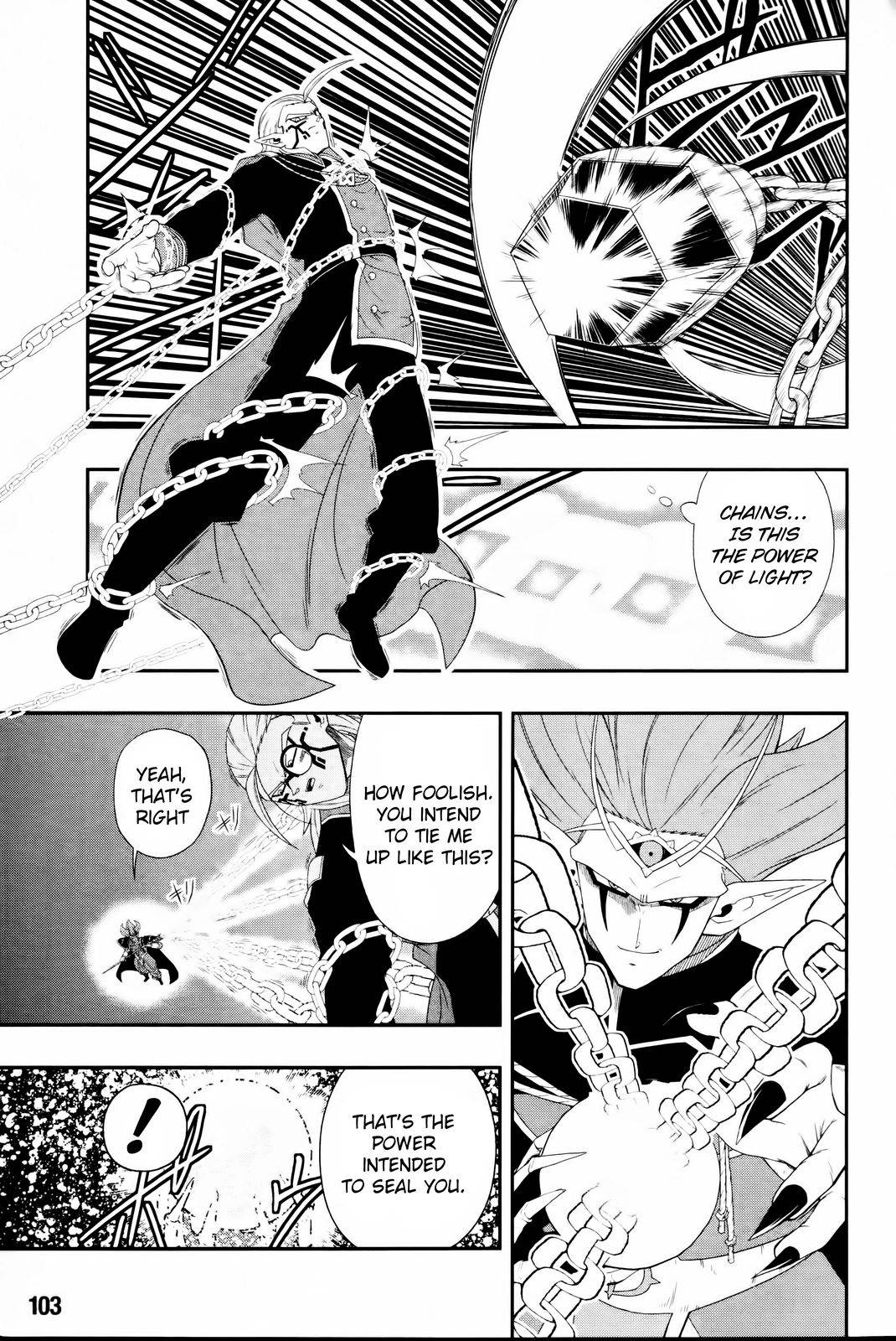 Page 30 of Chapter 6
