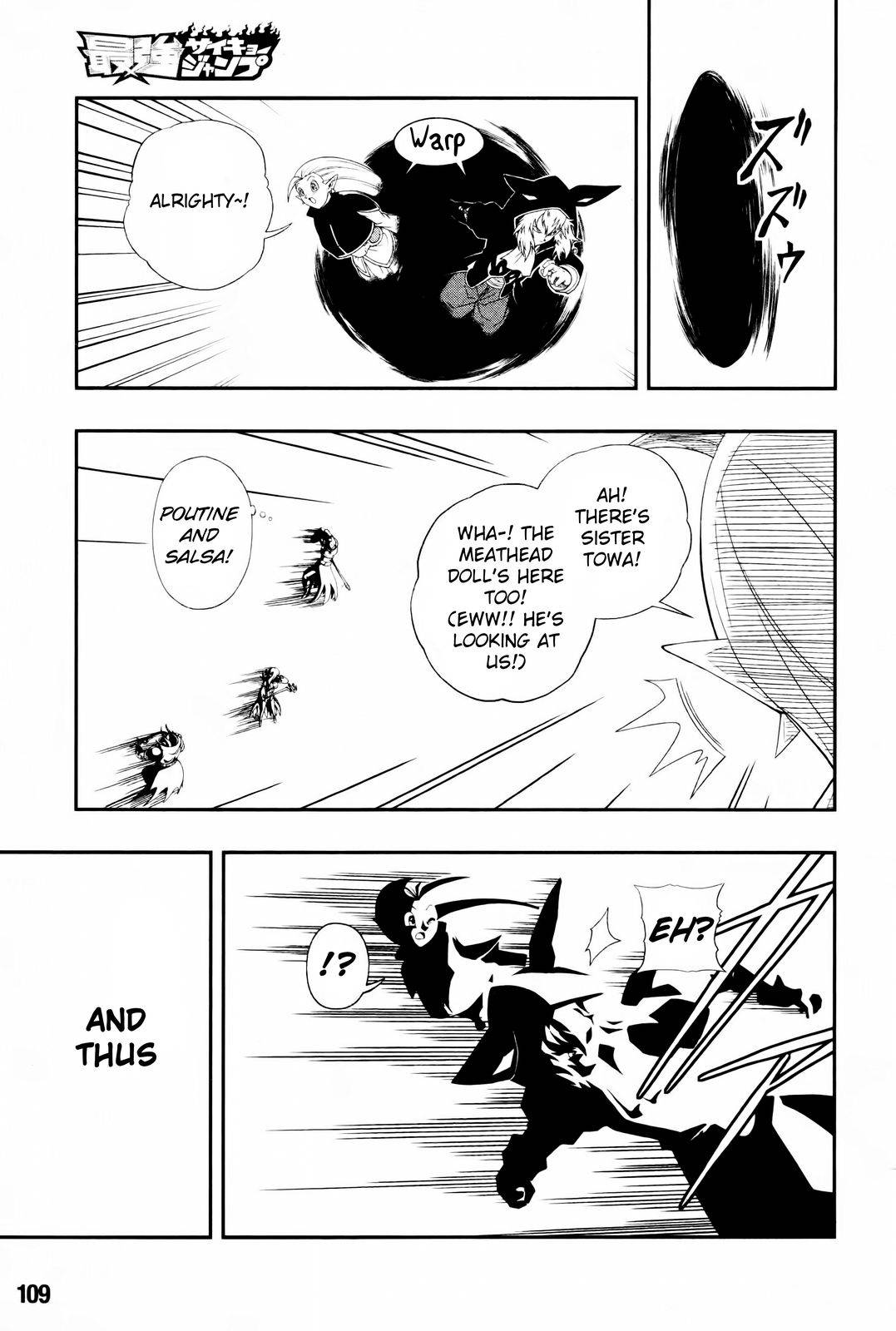 Page 34 of Chapter 6