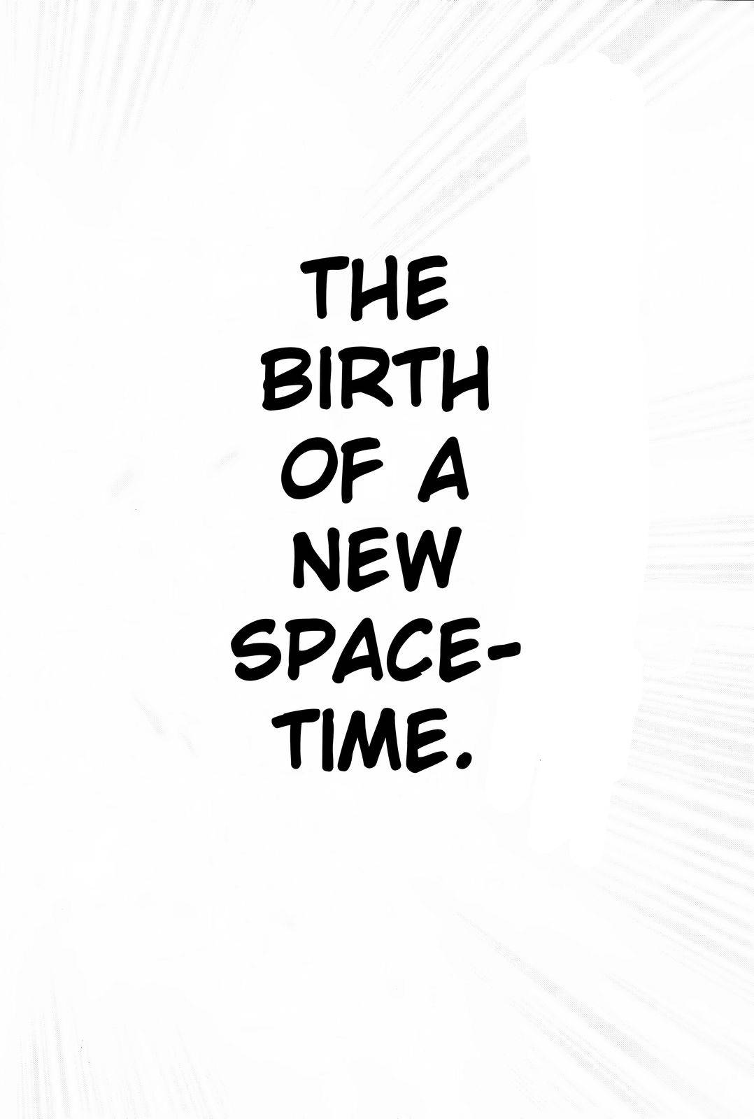Page 35 of Chapter 6