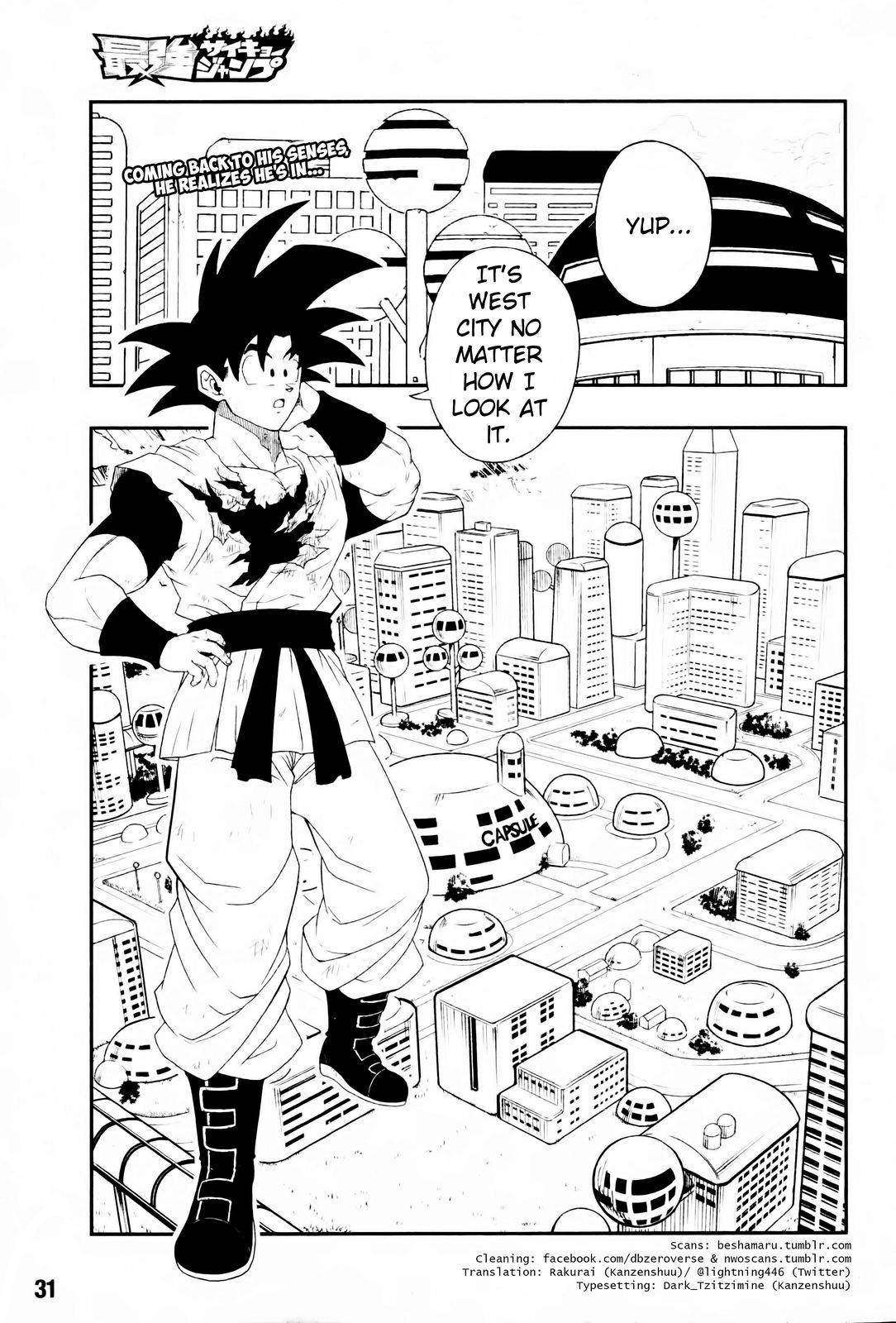 Page 2 of Chapter 7