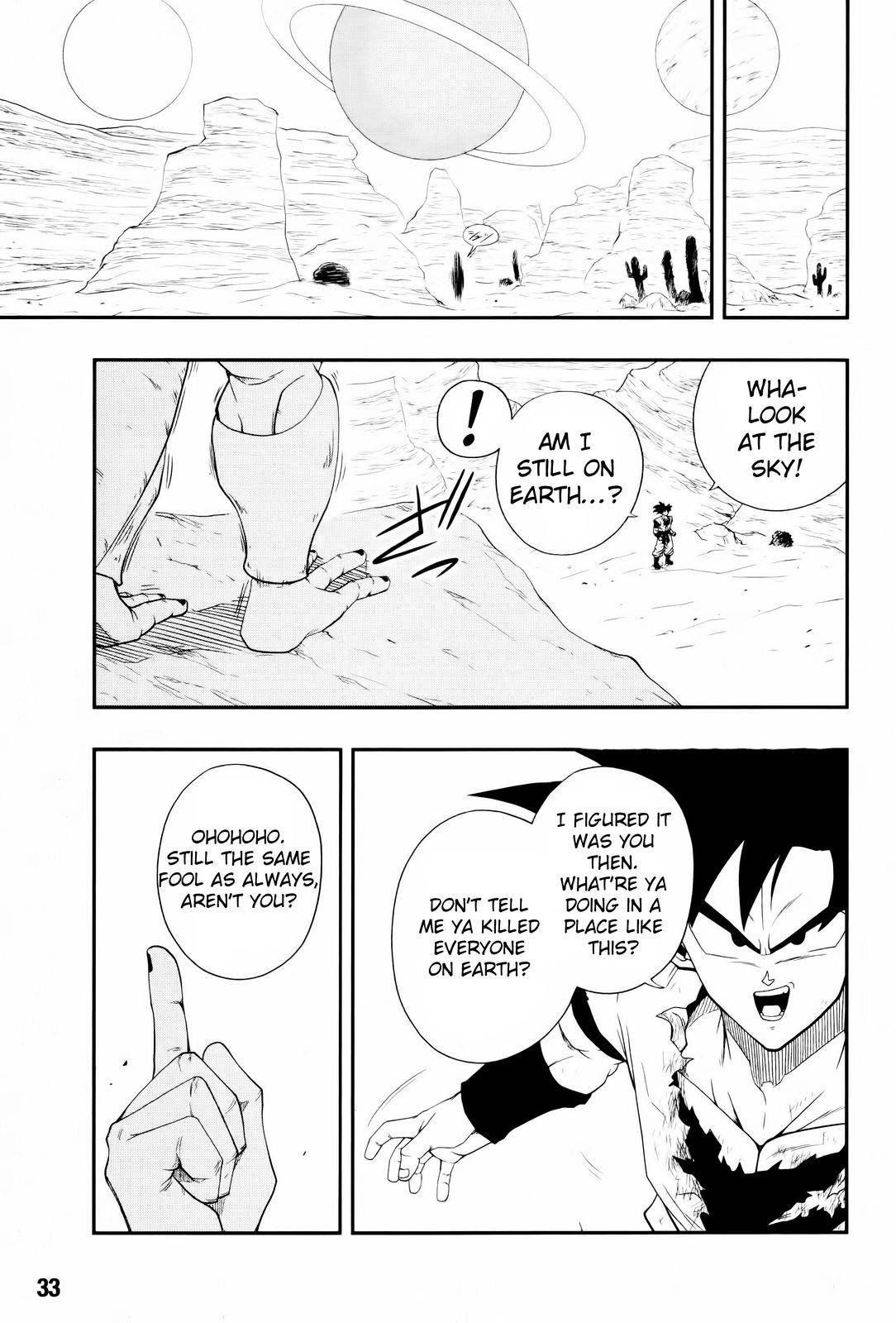 Page 4 of Chapter 7