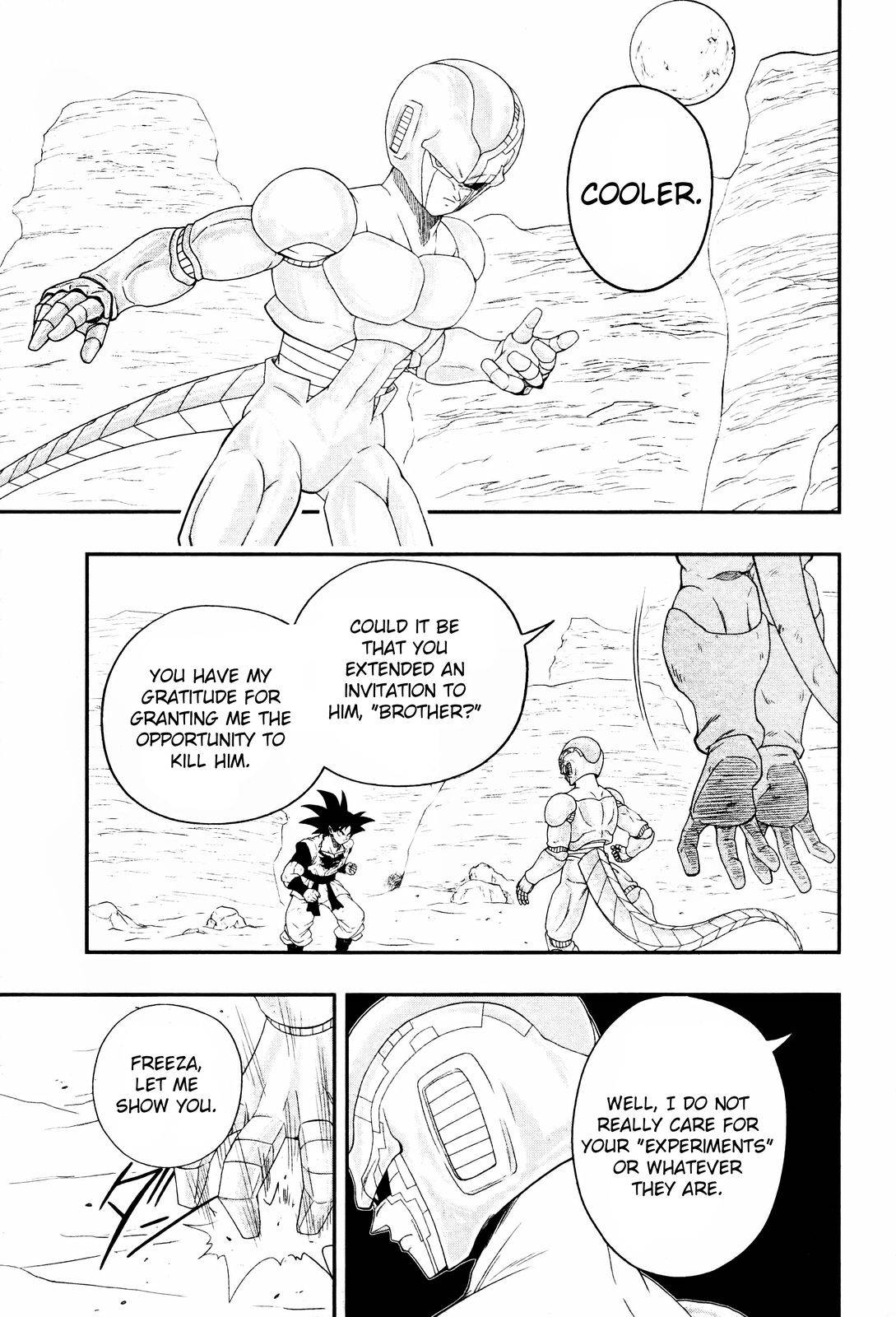 Page 6 of Chapter 7
