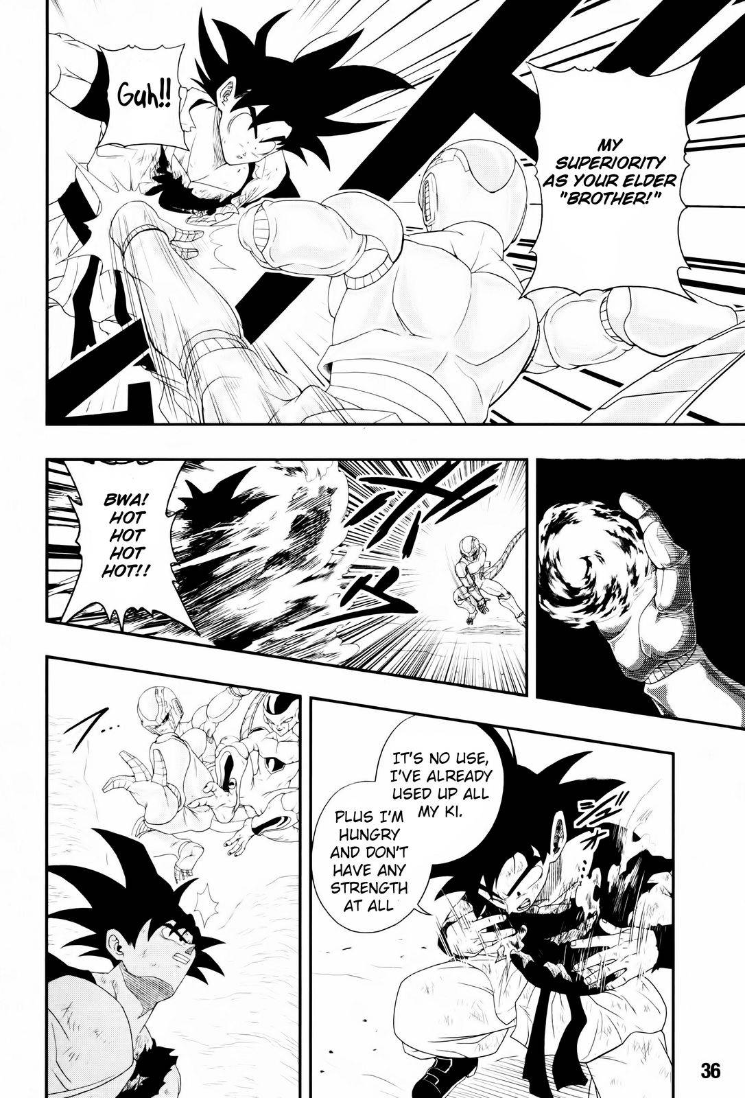 Page 7 of Chapter 7