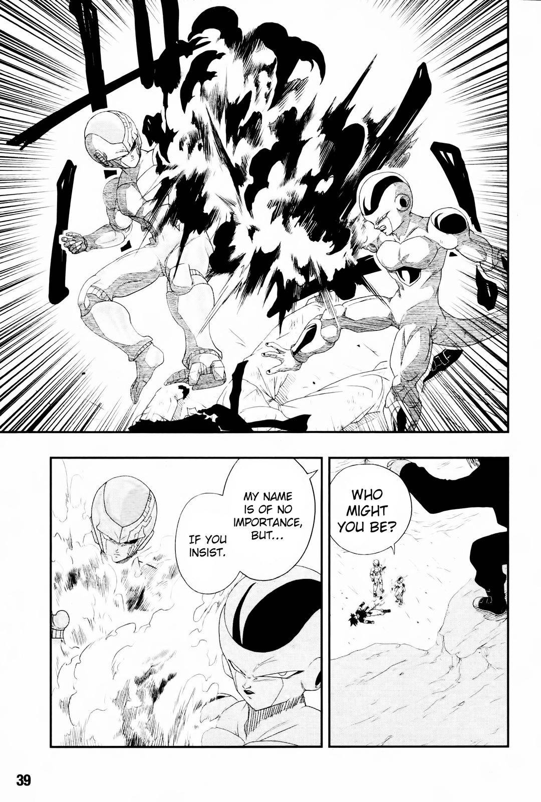 Page 10 of Chapter 7