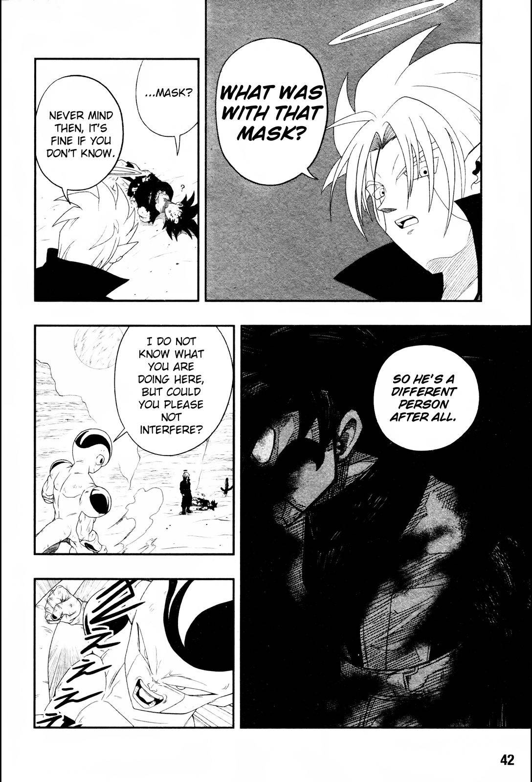 Page 13 of Chapter 7