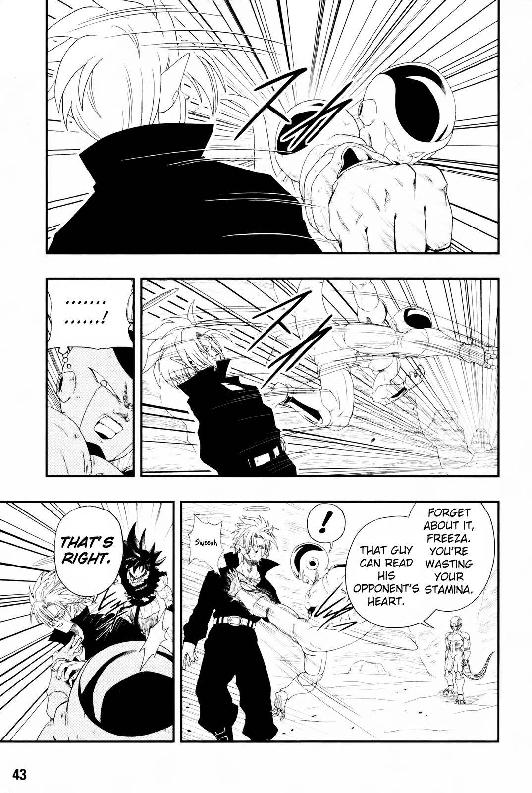 Page 14 of Chapter 7
