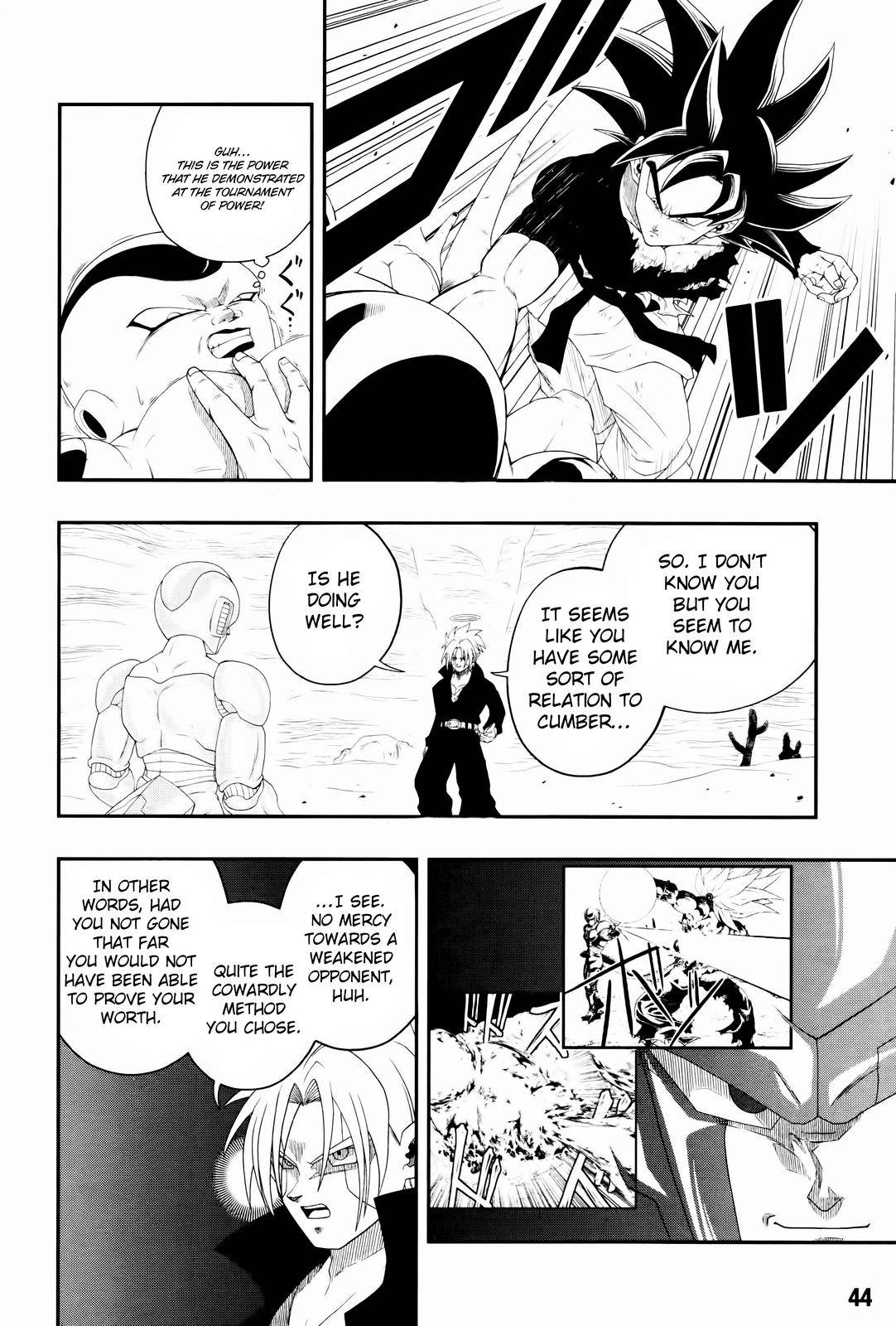 Page 15 of Chapter 7