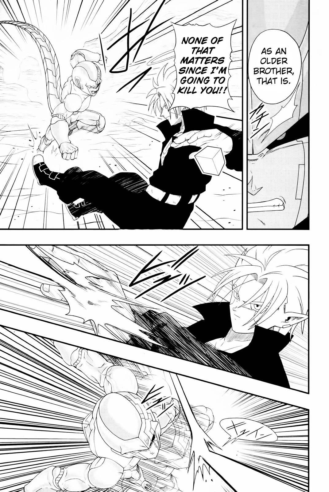 Page 16 of Chapter 7