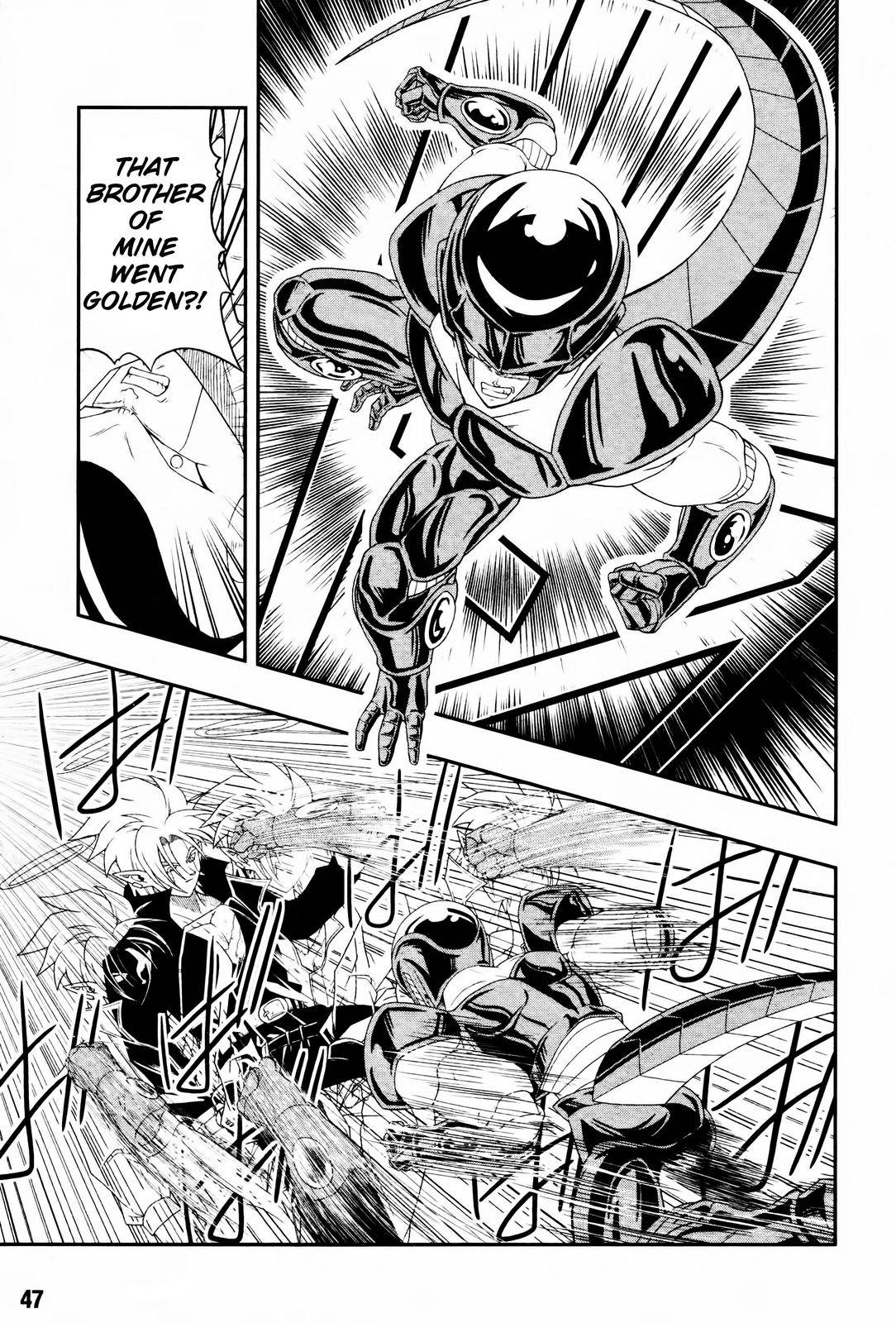 Page 18 of Chapter 7
