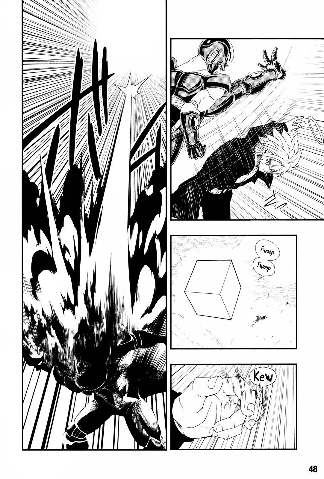 Page 19 of Chapter 7