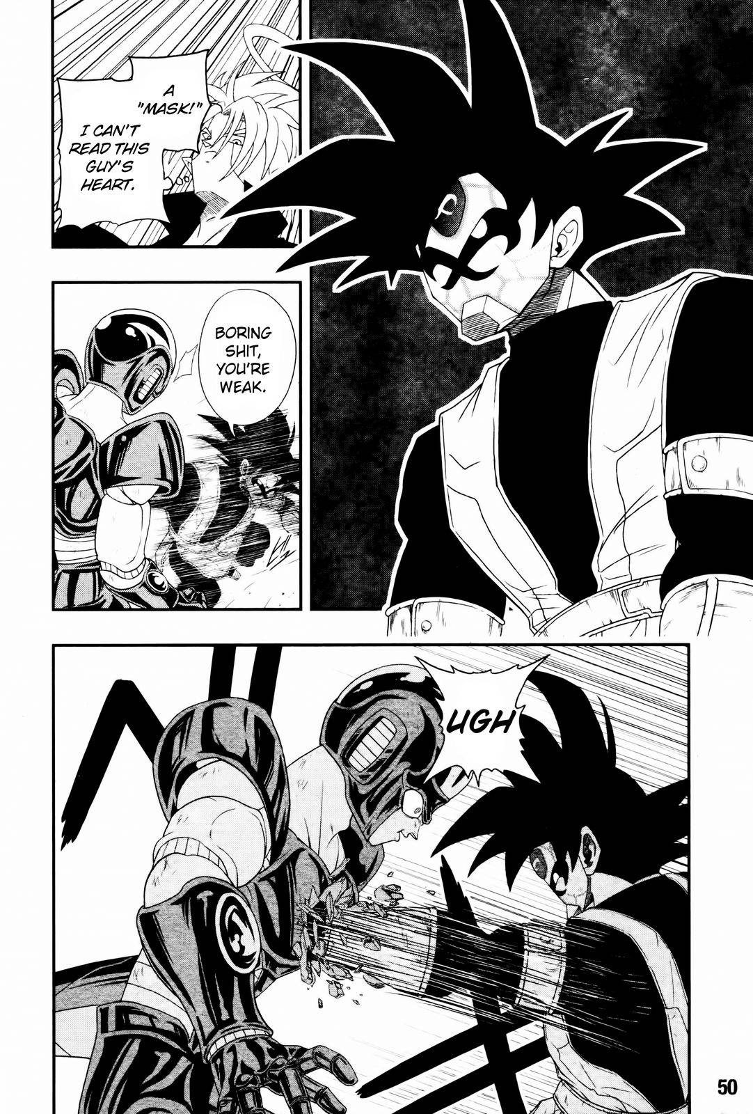 Page 21 of Chapter 7