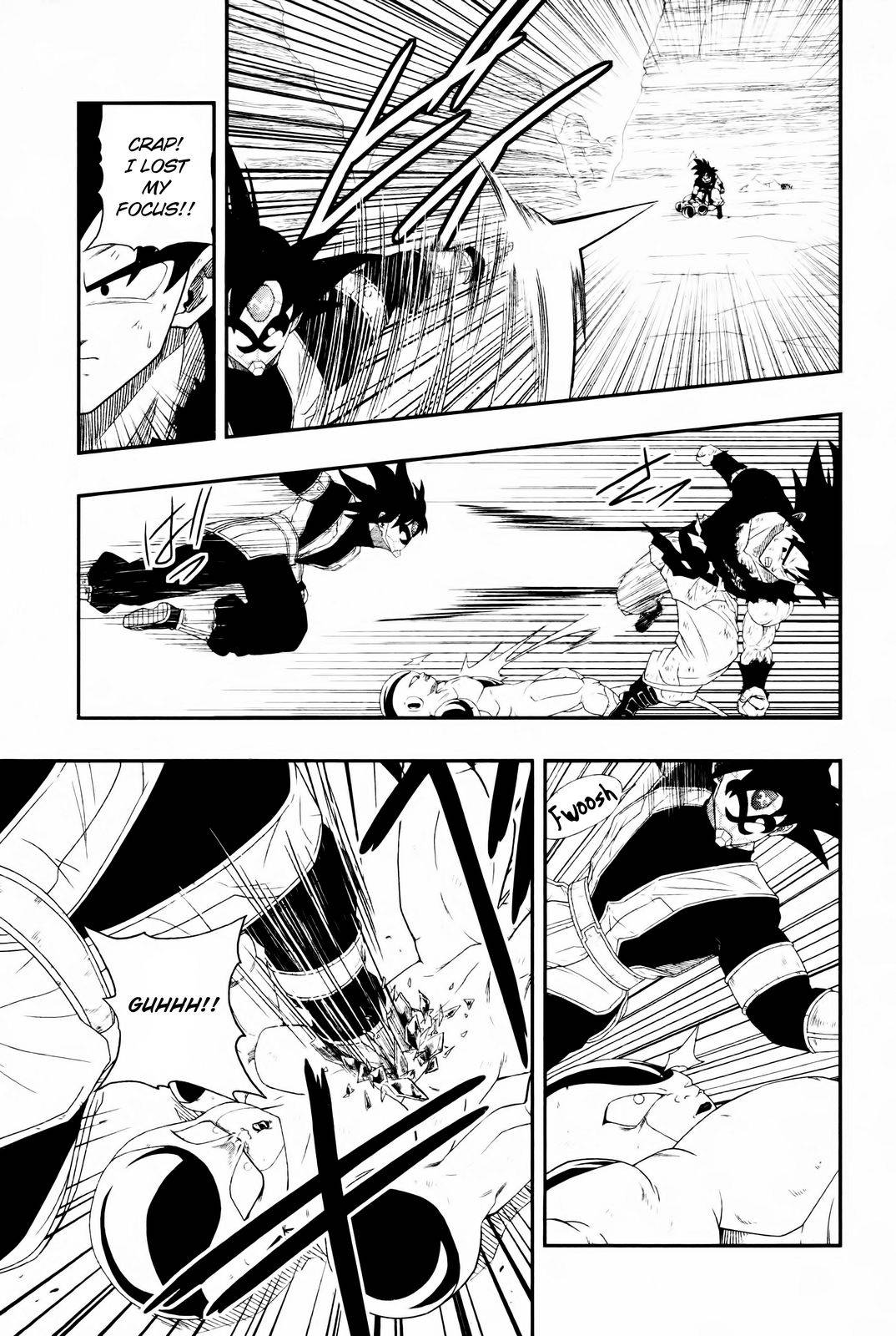 Page 22 of Chapter 7