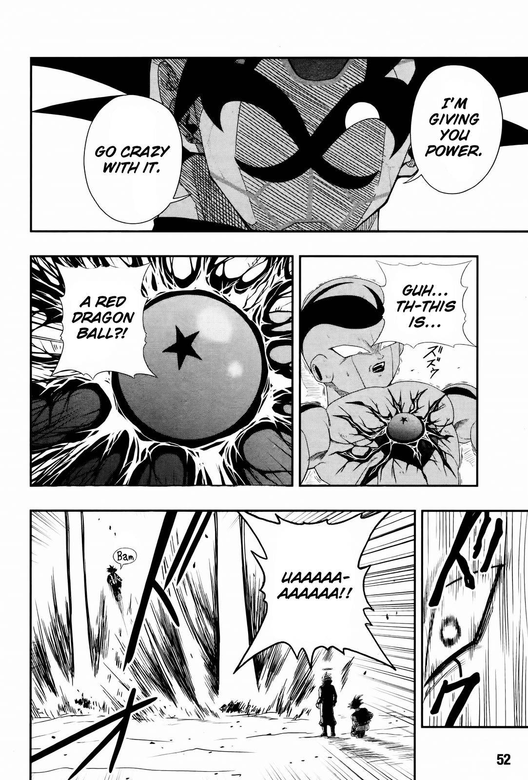 Page 23 of Chapter 7