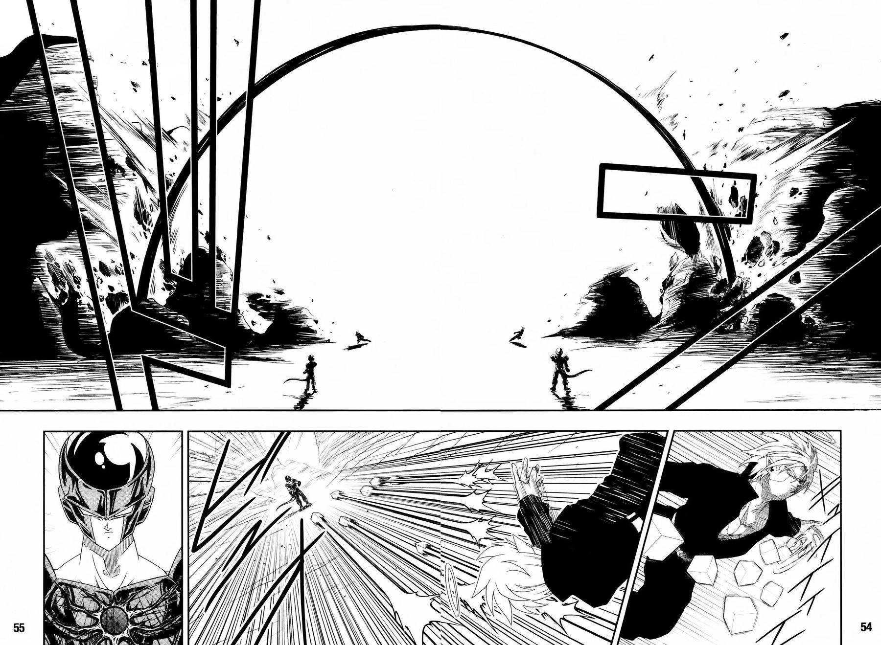 Page 25 of Chapter 7