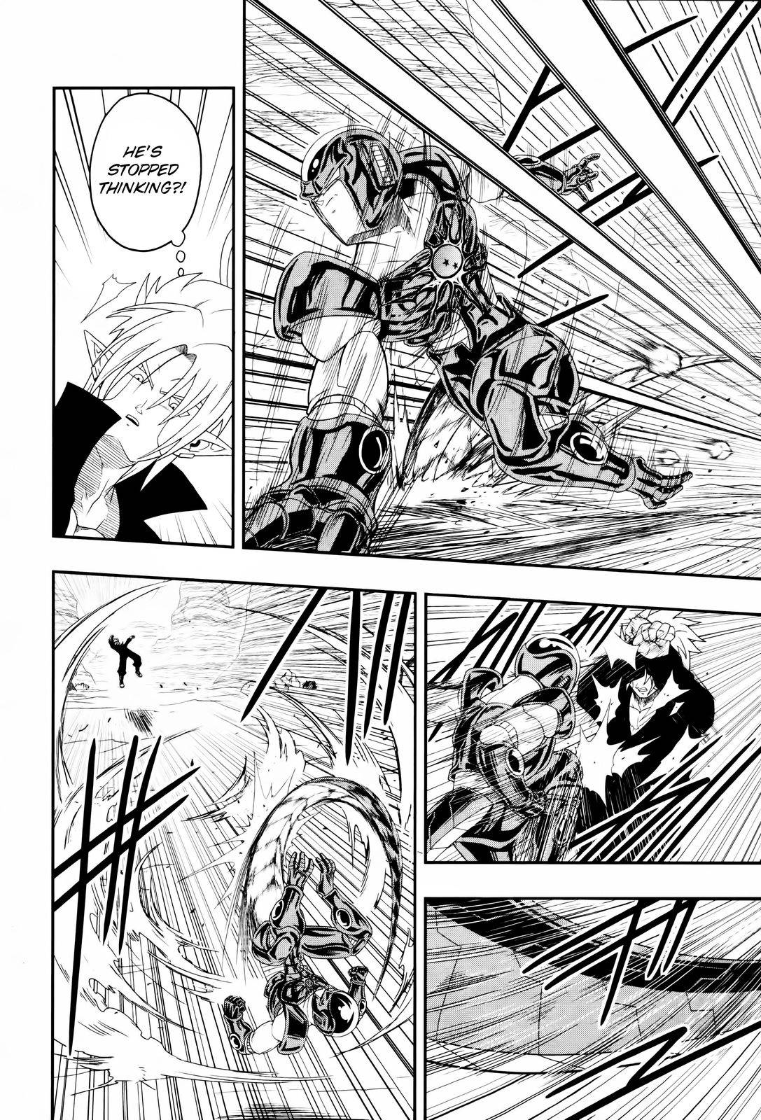 Page 26 of Chapter 7