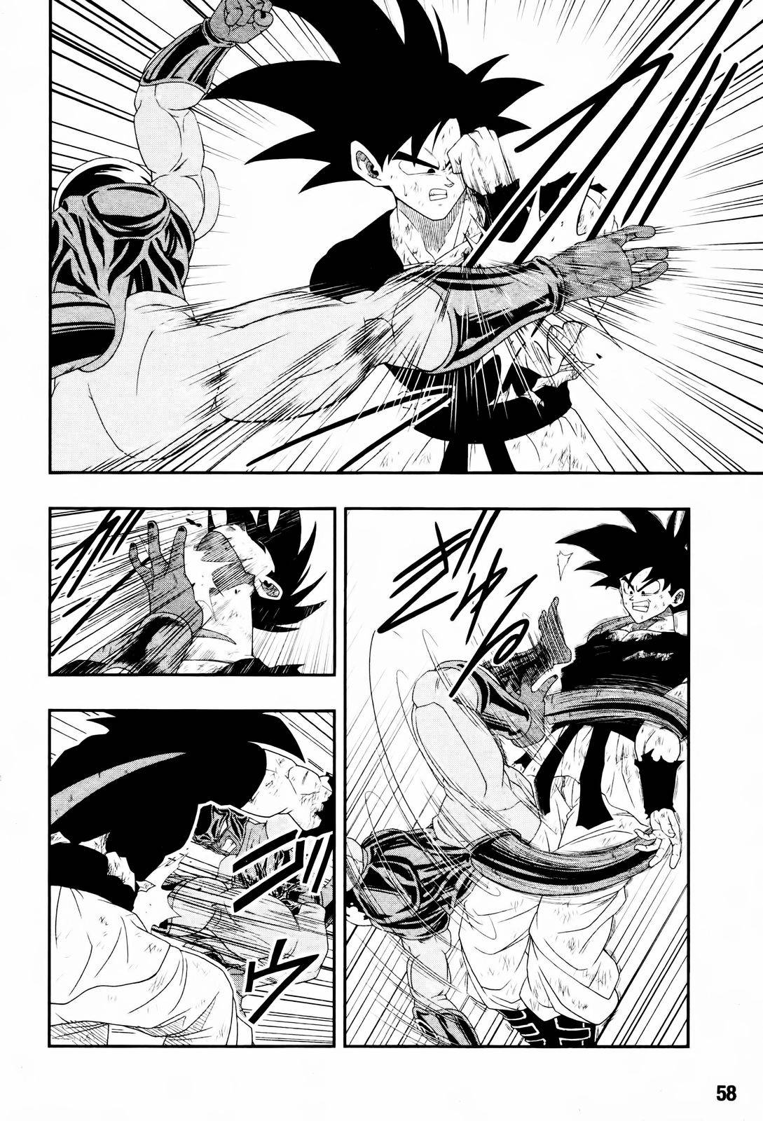 Page 28 of Chapter 7