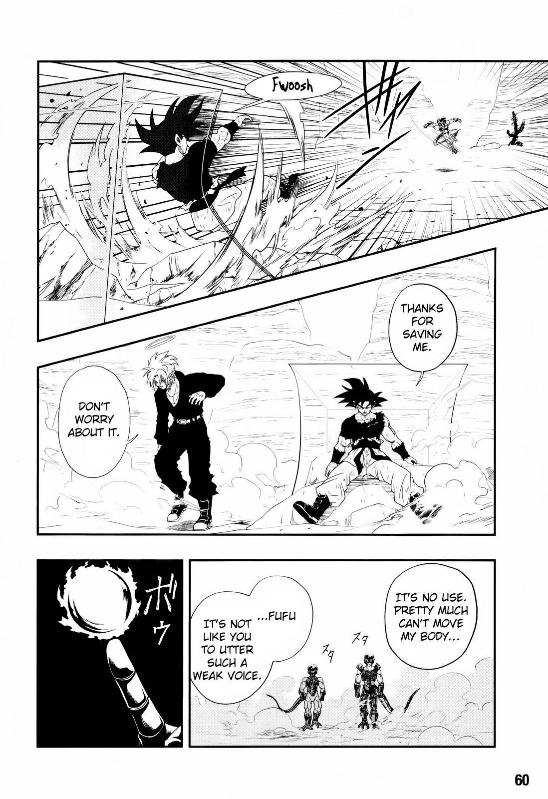 Page 30 of Chapter 7