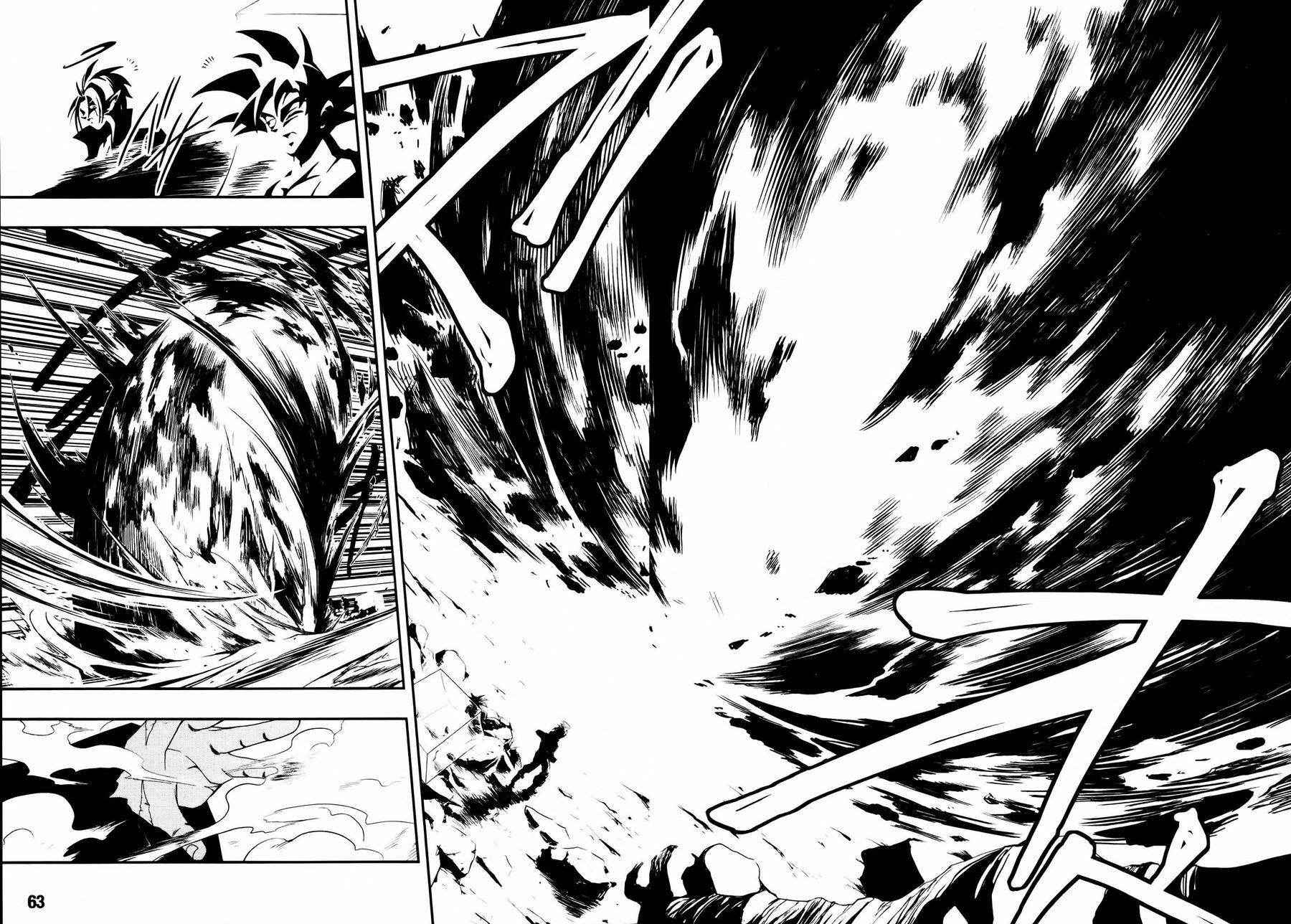 Page 32 of Chapter 7