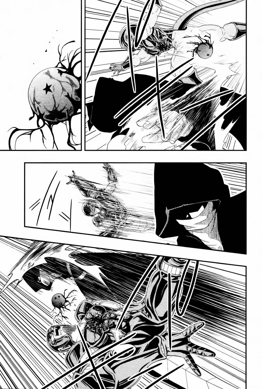 Page 36 of Chapter 7