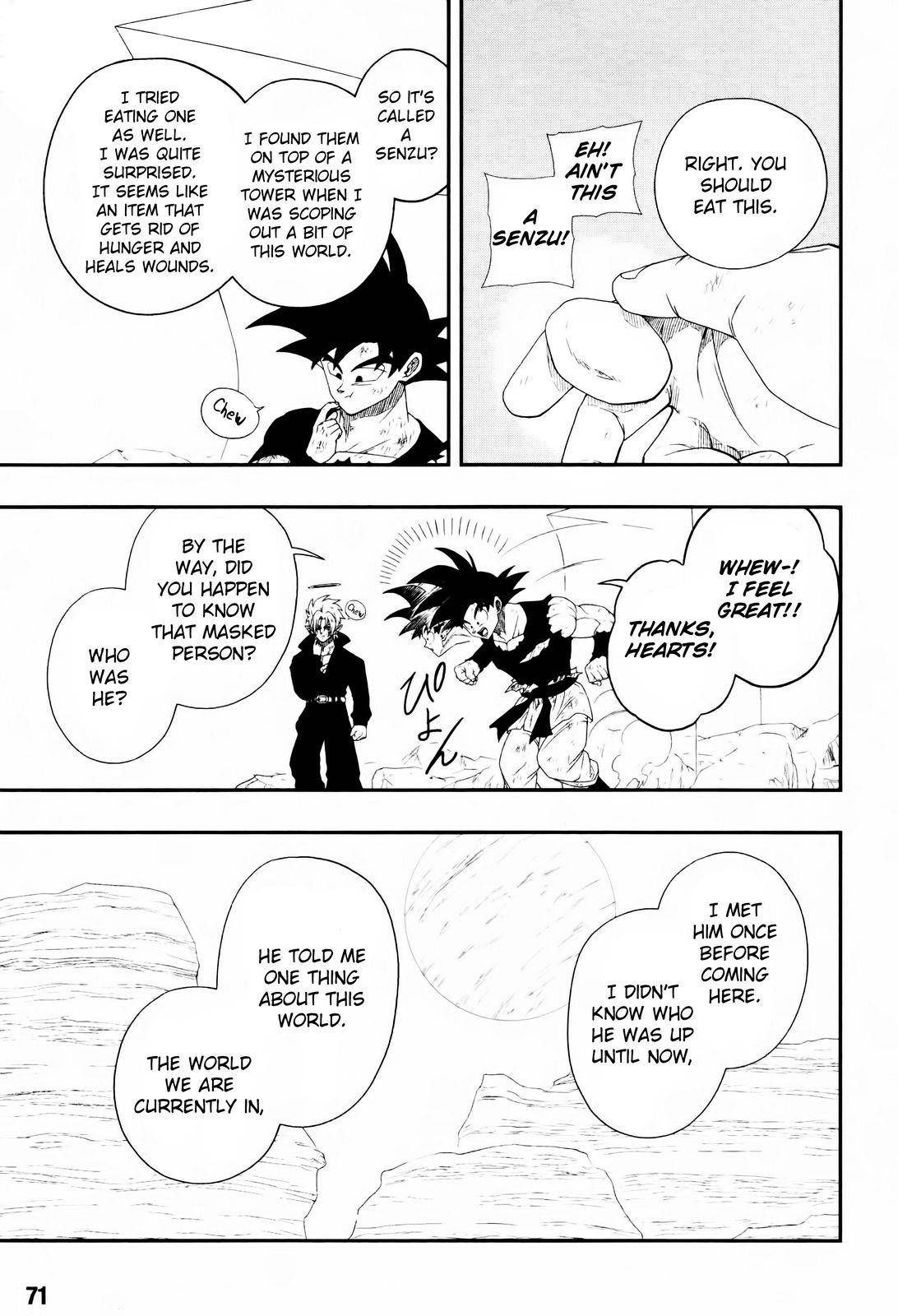 Page 40 of Chapter 7