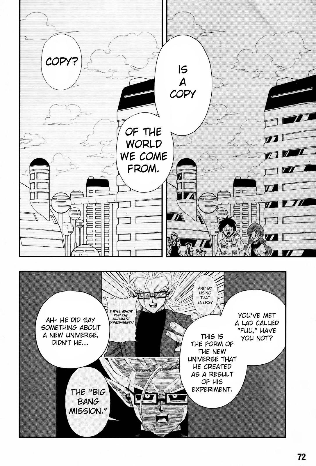 Page 41 of Chapter 7
