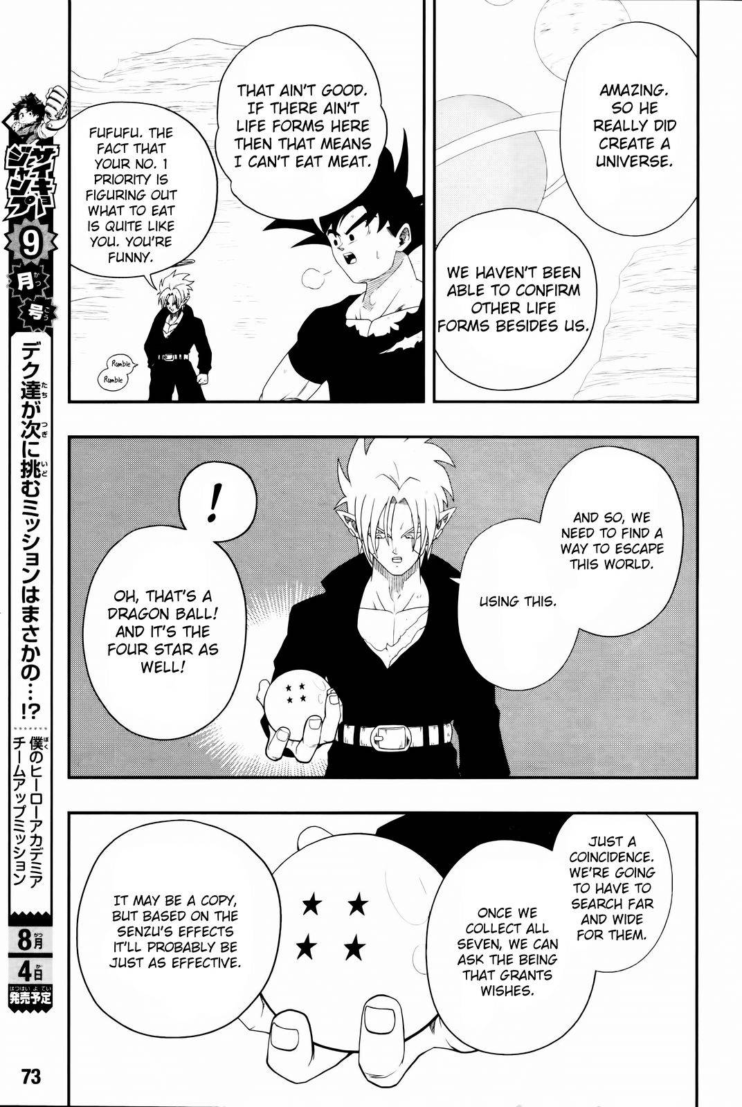 Page 42 of Chapter 7