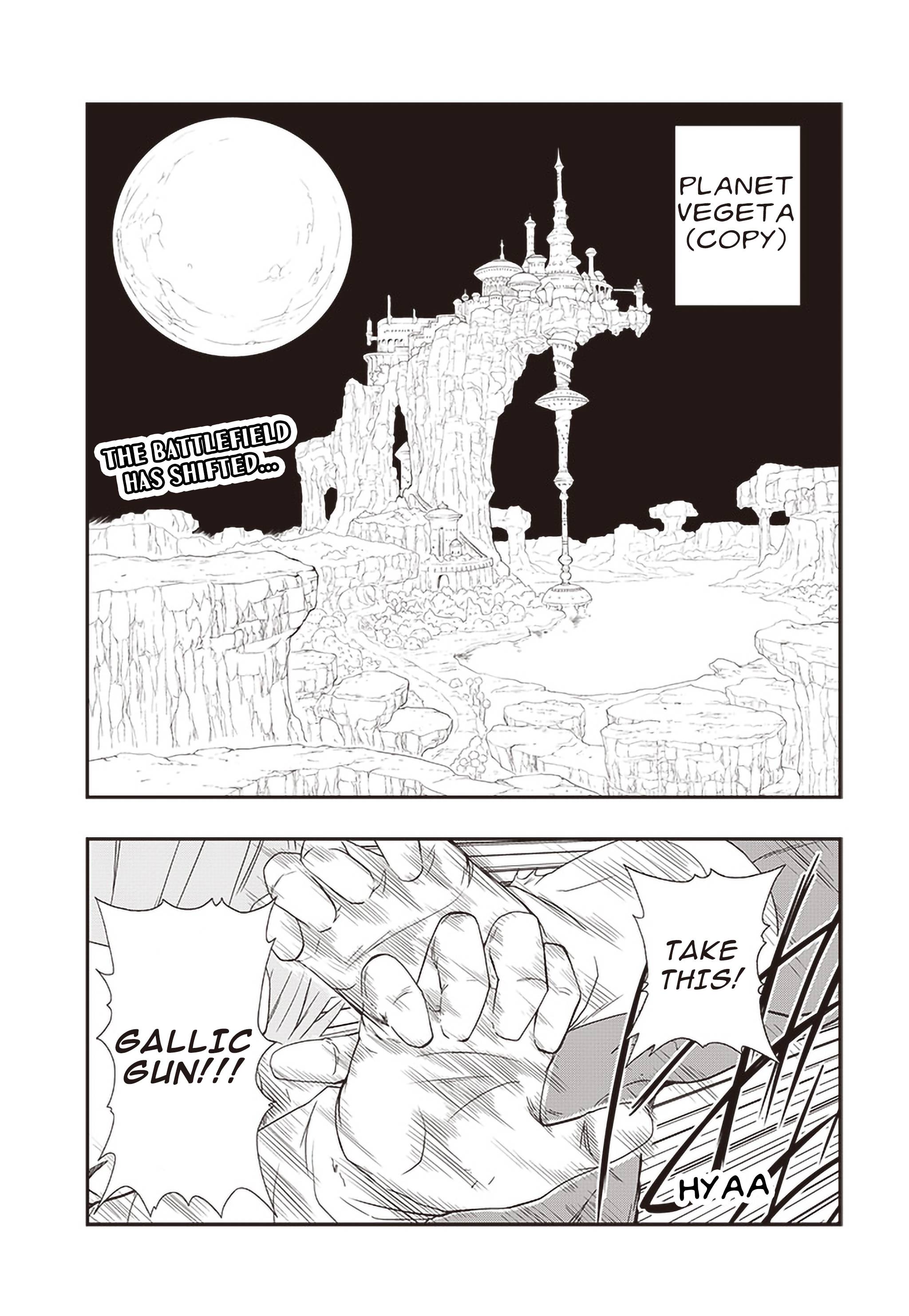 Page 3 of Chapter 8
