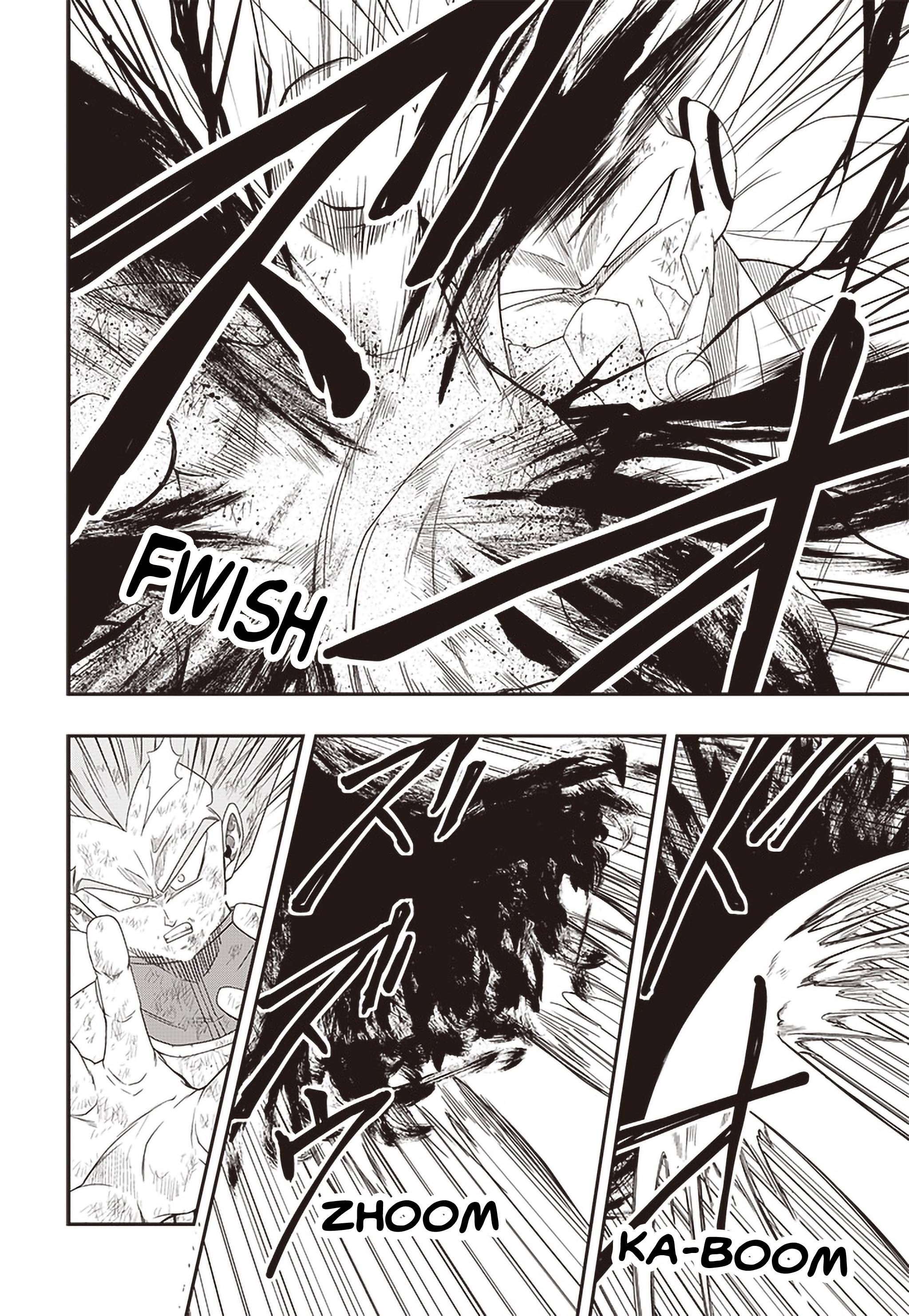 Page 5 of Chapter 8