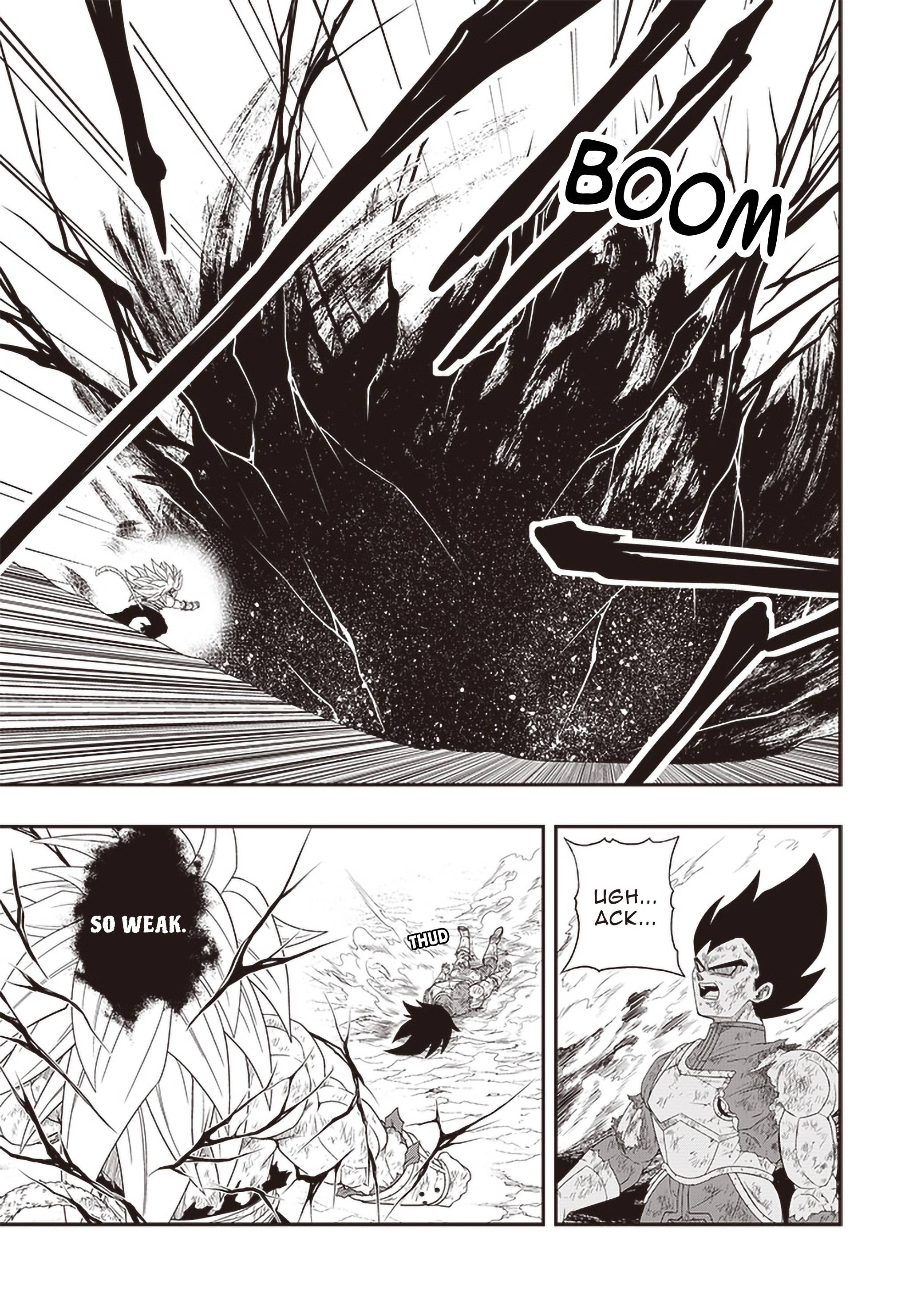 Page 6 of Chapter 8