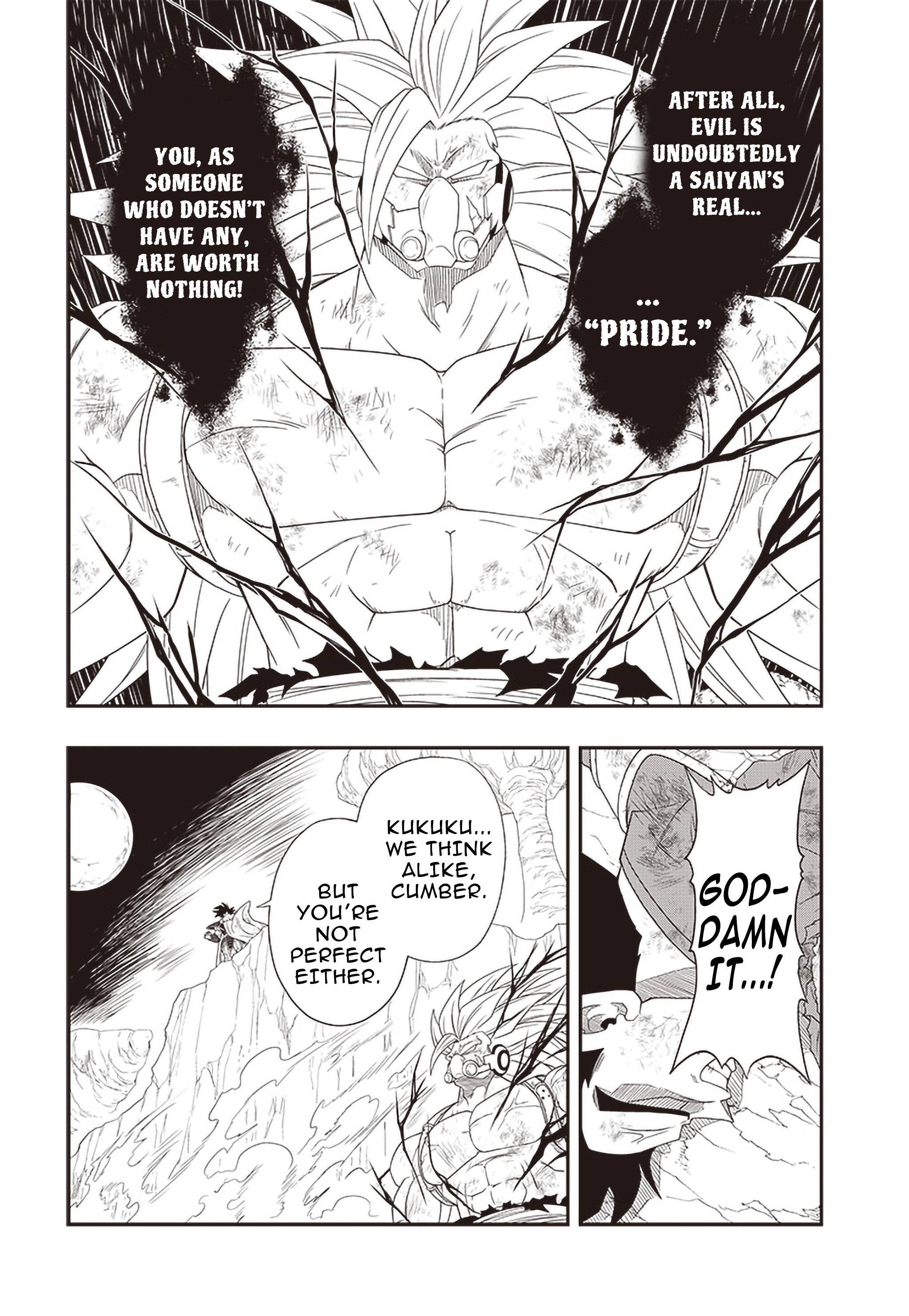 Page 7 of Chapter 8
