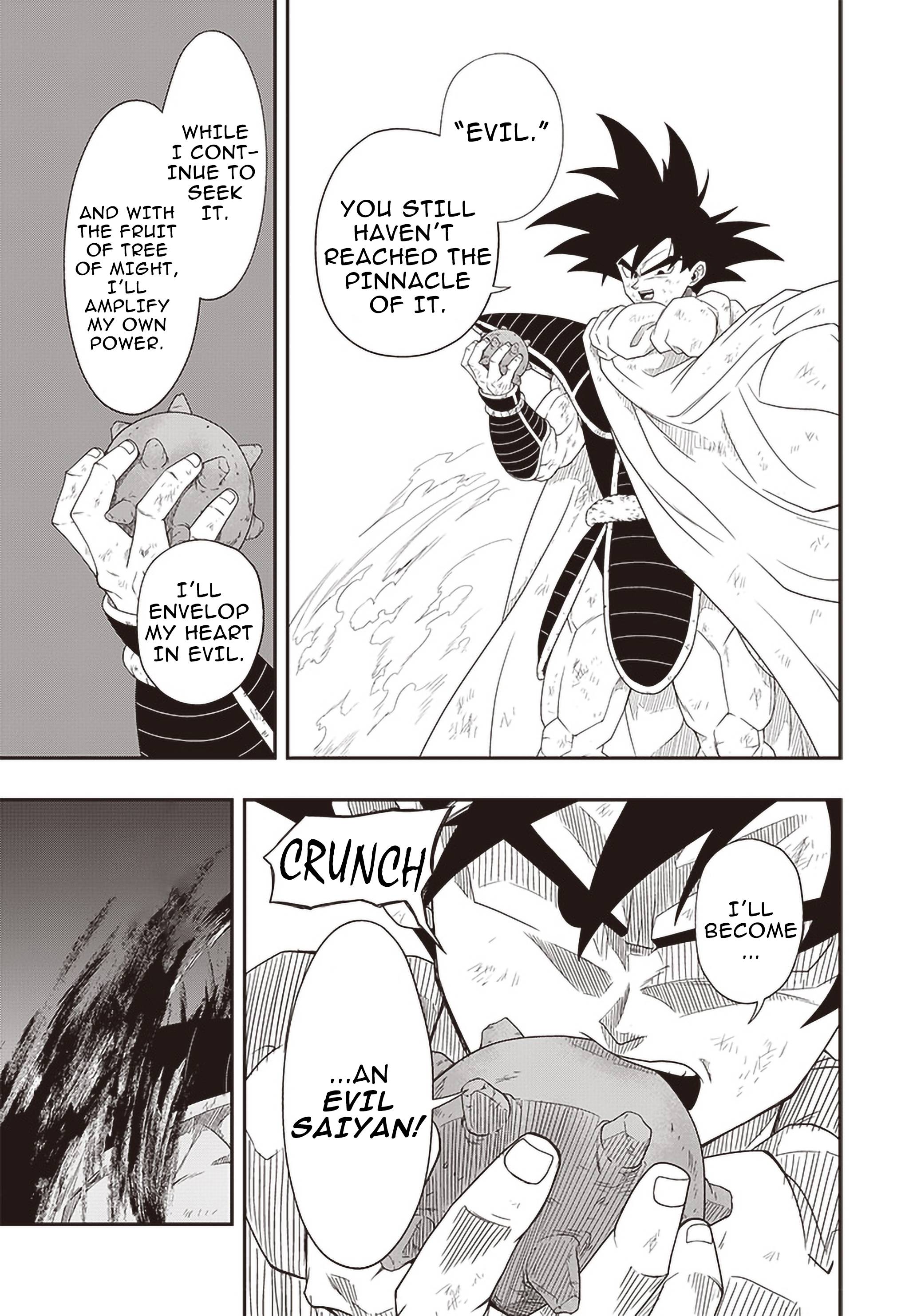 Page 8 of Chapter 8